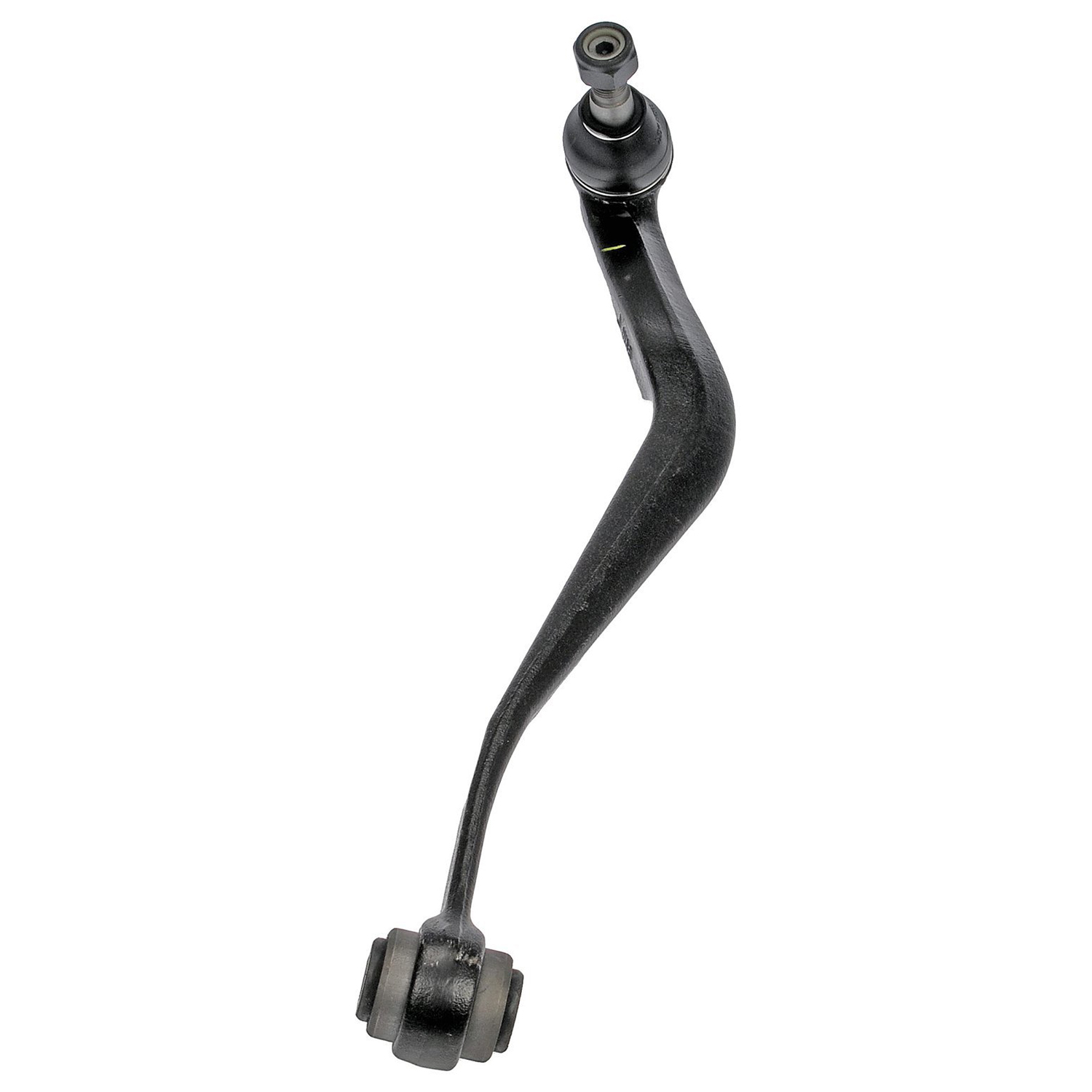 AM Control Arm SKU RB524366 OEM 101-6922 TC3019-2CB10447-2CB10