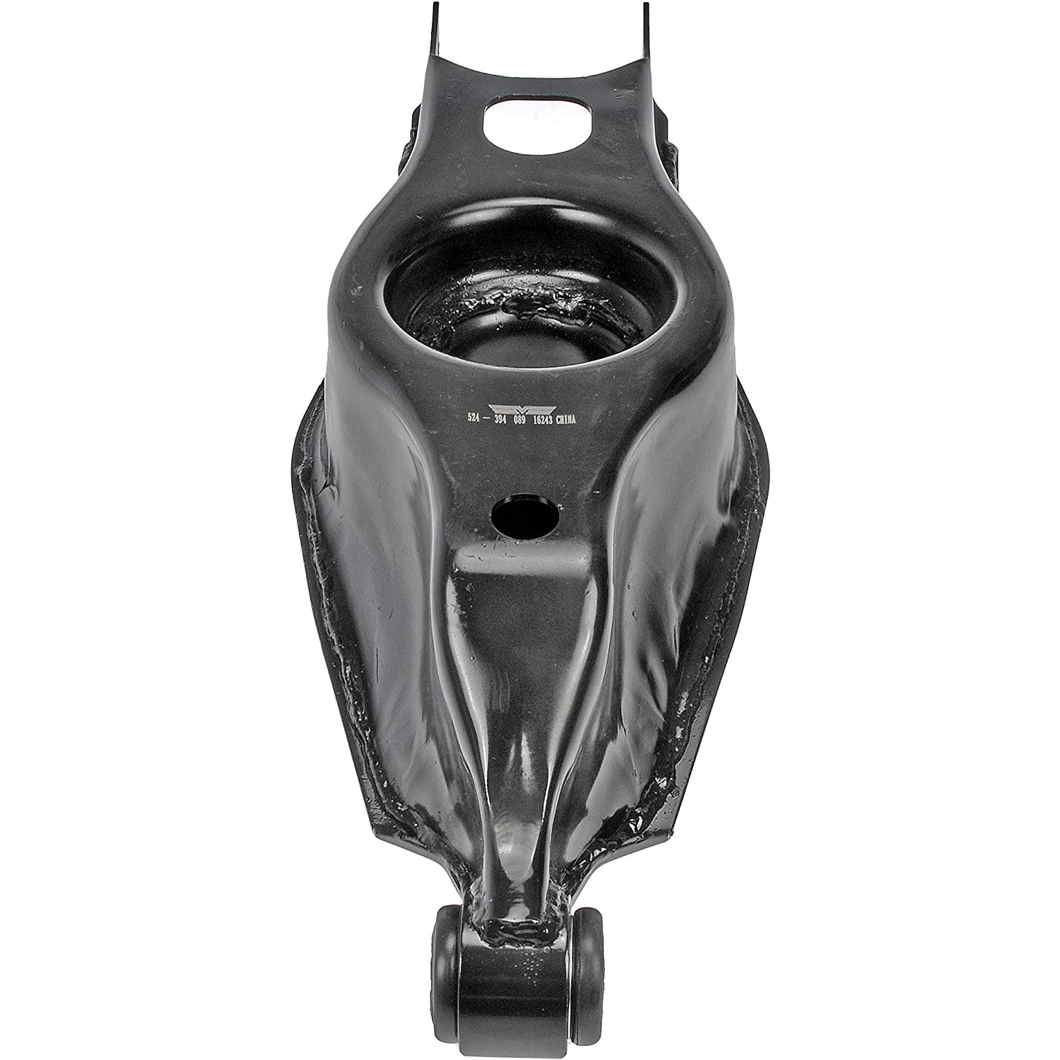 AM Control Arm SKU RB524394 OEM RK642905-8CB25320-4782598AB 47