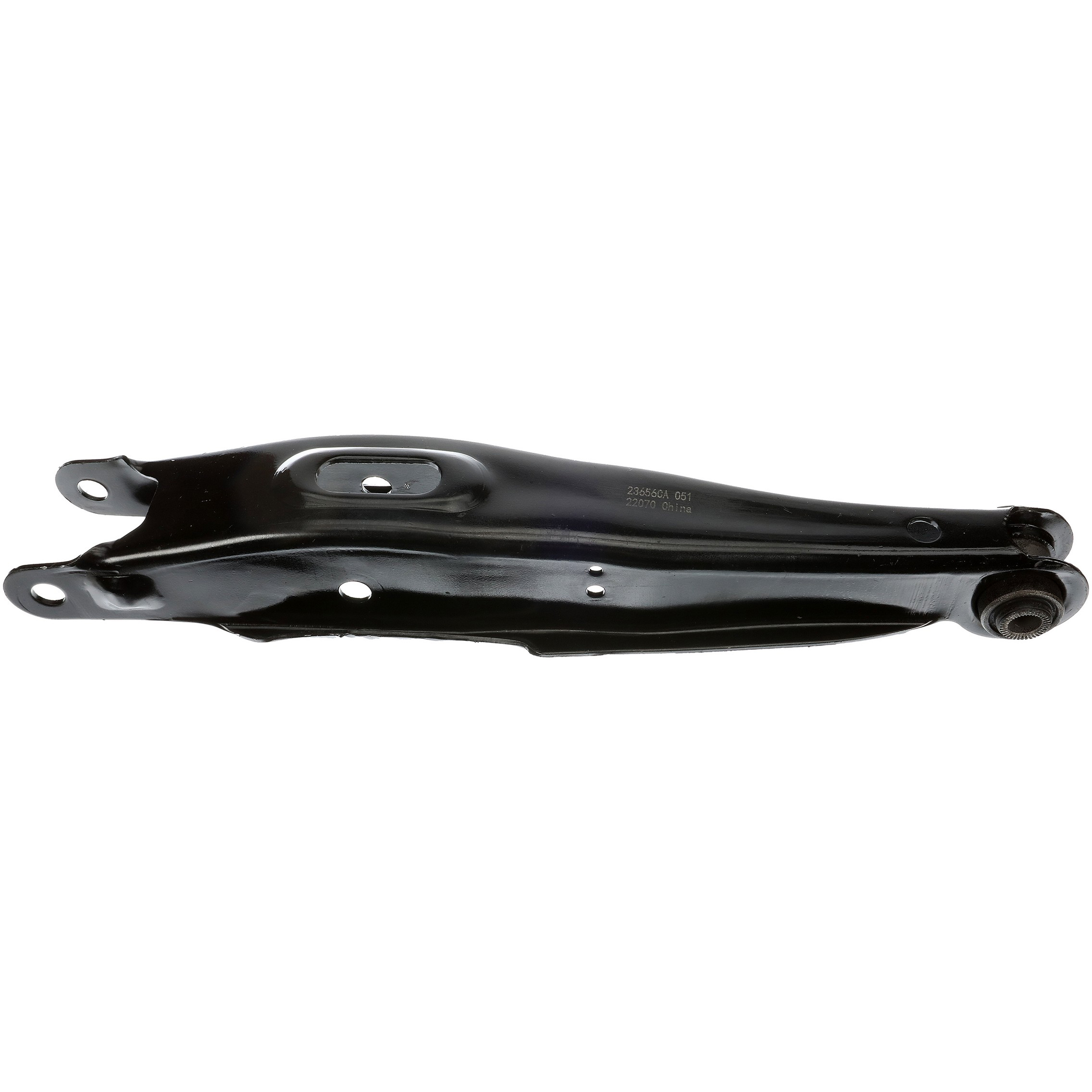 AM Control Arm SKU RB524448 OEM 2CB86255-4873030090-4873030130