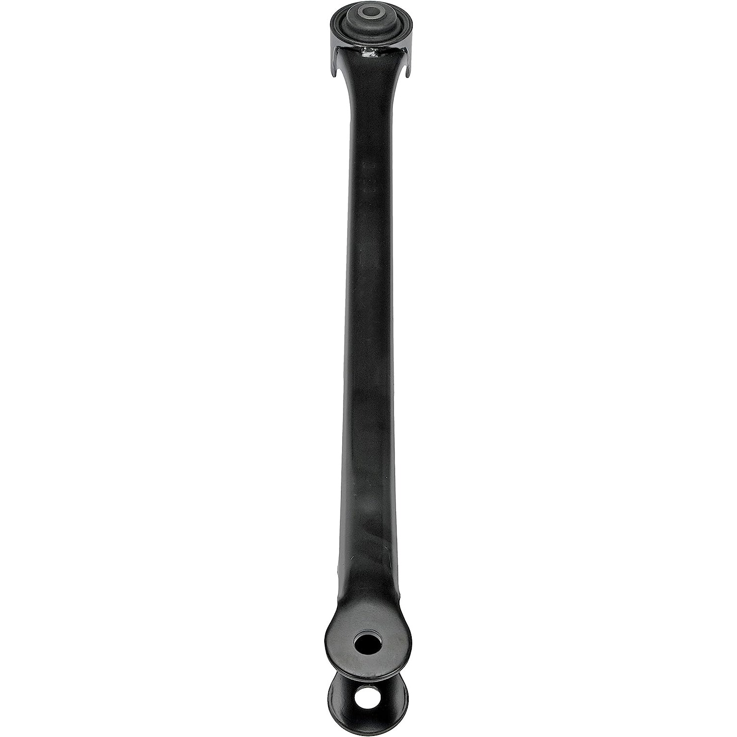 AM Trailing Arm SKU RB524449 OEM TC7173-20250SA050 CMS801053-13