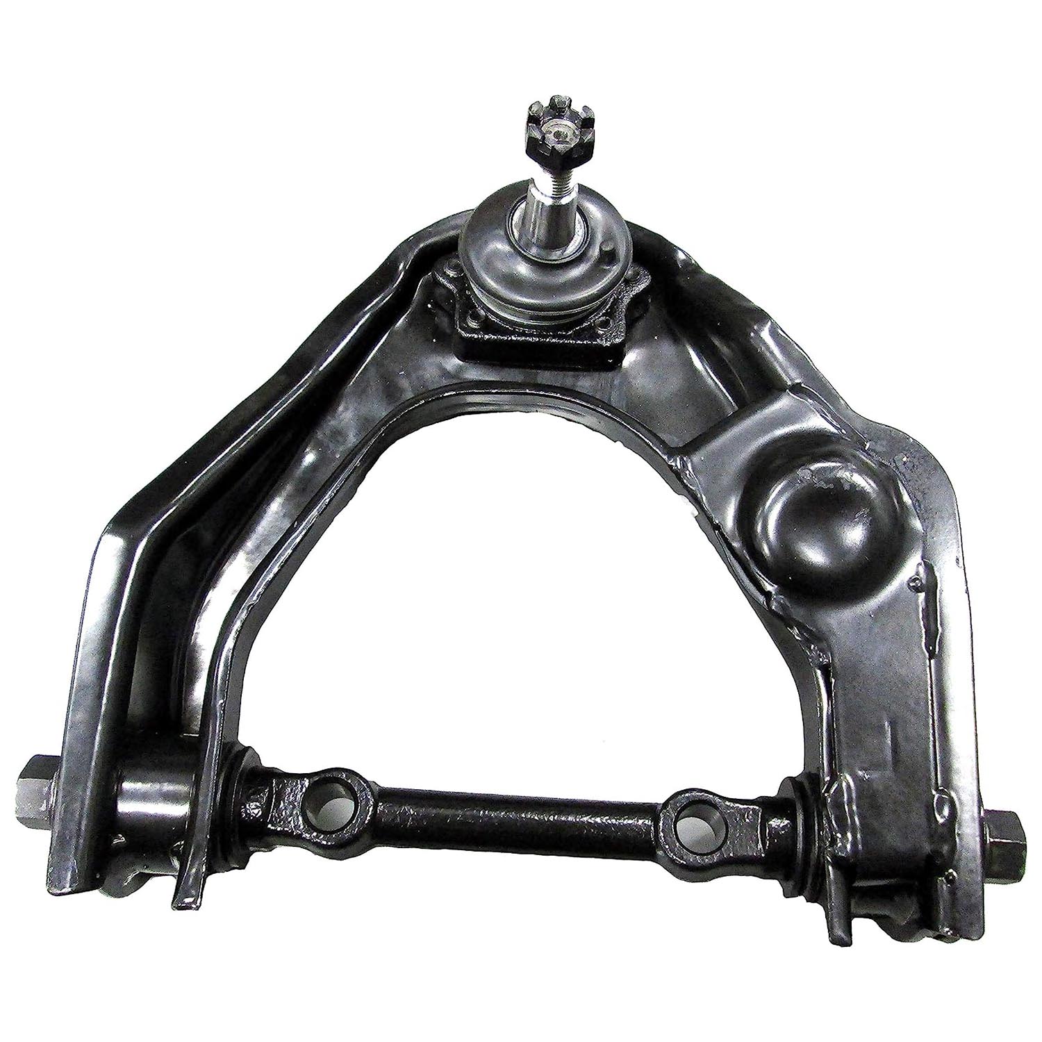 AM Control Arm SKU RB524470 OEM TC6394 RK623373-3CB30251 CMS30