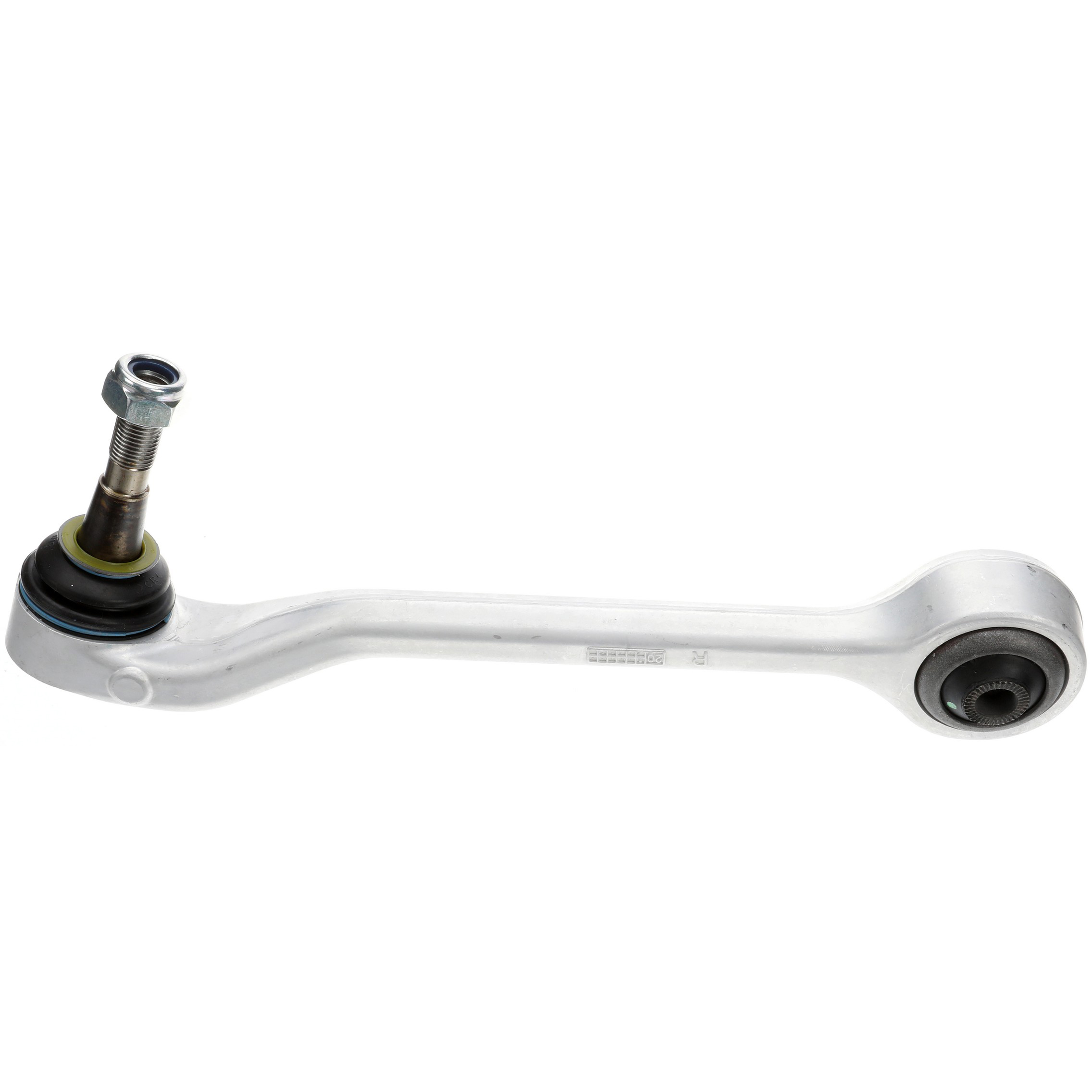 AM Control Arm SKU RB524482 OEM 102-7788 TC3015-2CB10493-31122
