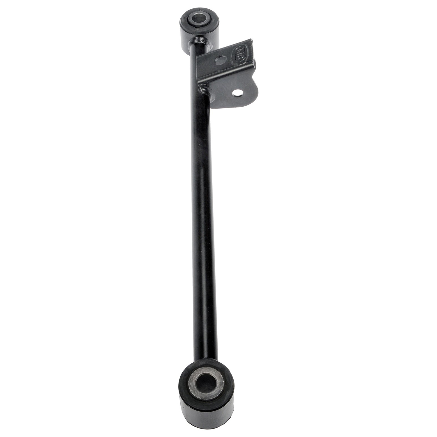 AM Control Arm SKU RB524489 OEM TC5153 RK642902-2CB80140-20250