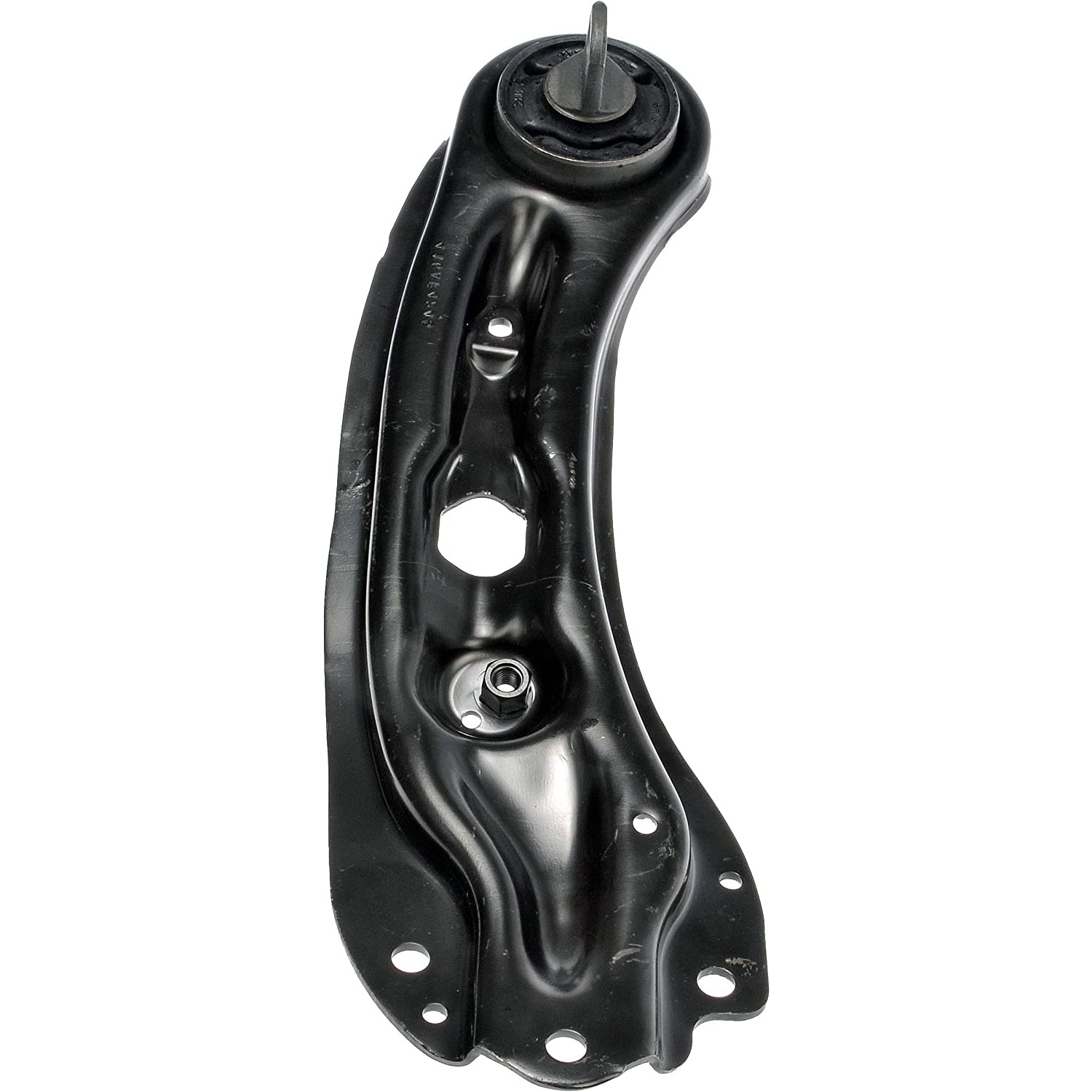 AM Trailing Arm SKU RB524495 OEM RK643089-5085415AD 5085415AE 5