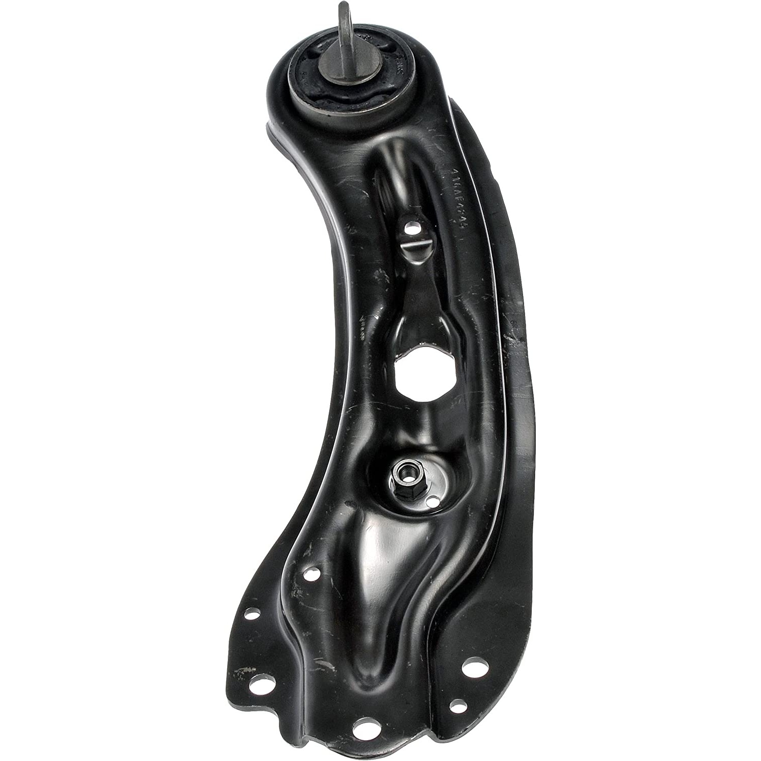 AM Trailing Arm SKU RB524496 OEM RK643090-6CB25188-5085416AD 50
