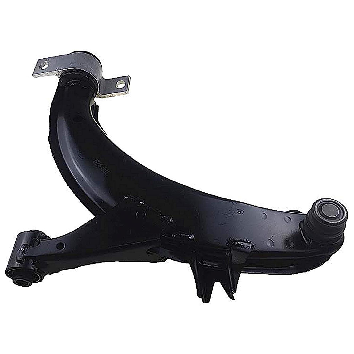 AM Control Arm SKU RB524501 OEM 20202FE450-20202FE451-20202FE4