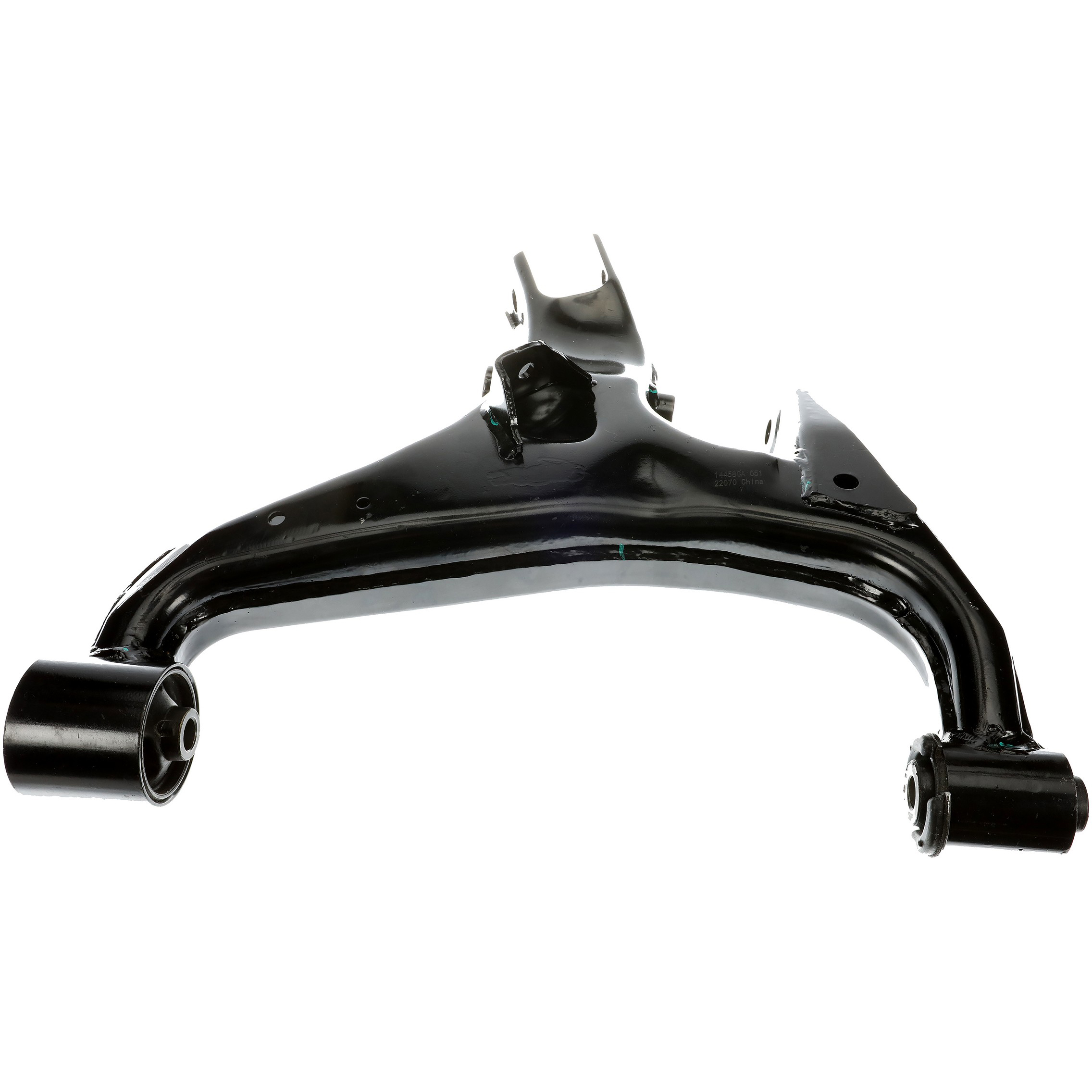 AM Control Arm SKU RB524504 OEM RGG500303 RGG500304 LR019977 C