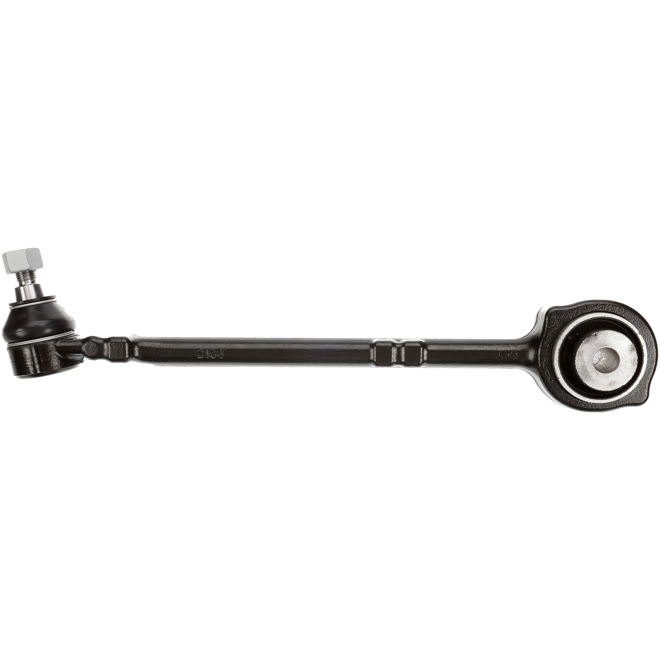 AM Control Arm SKU RB524512 OEM 102-7897 TC6753 RK622443-2CB10