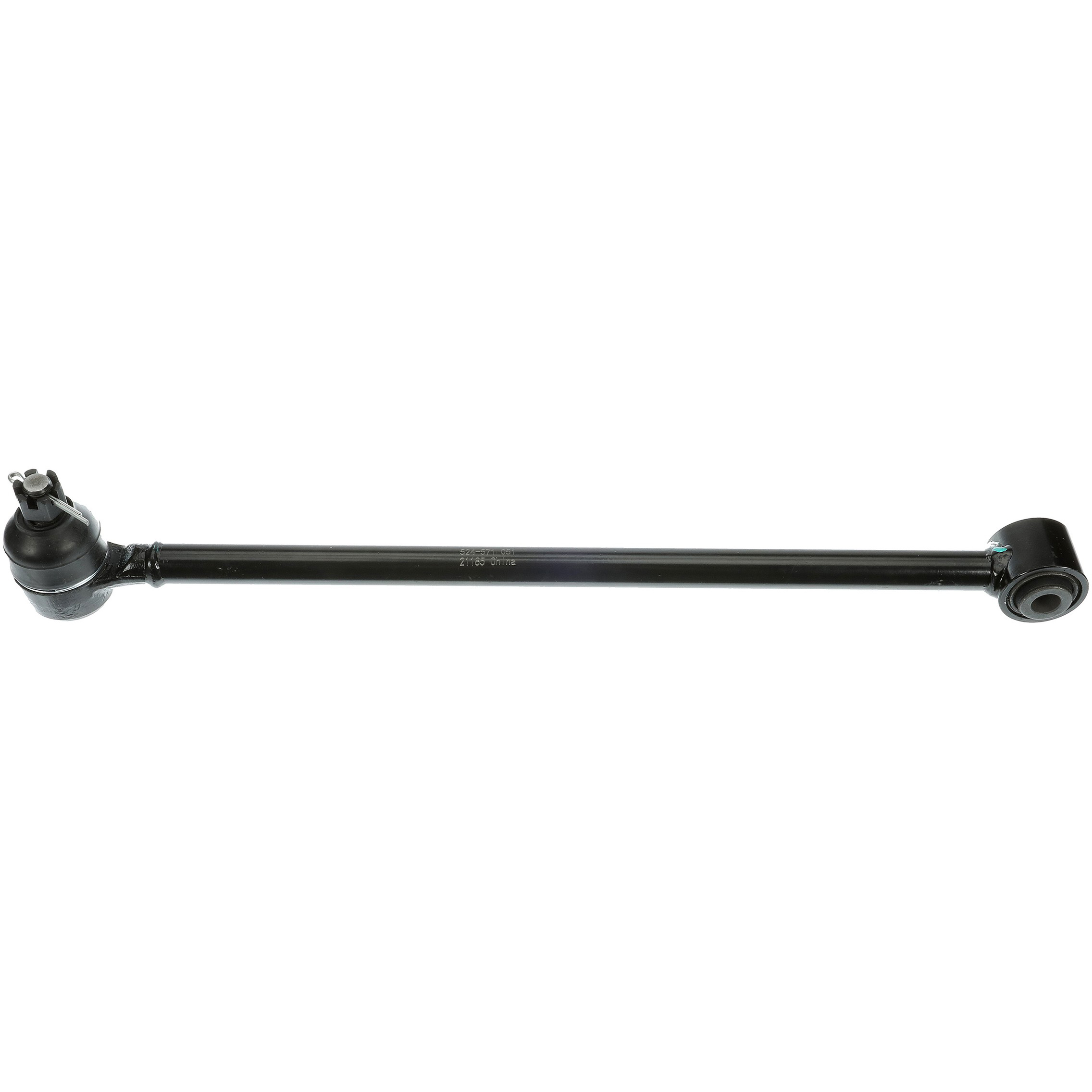 AM Control Arm SKU RB524571 OEM 2CB60285-52359S30003 CMS60174