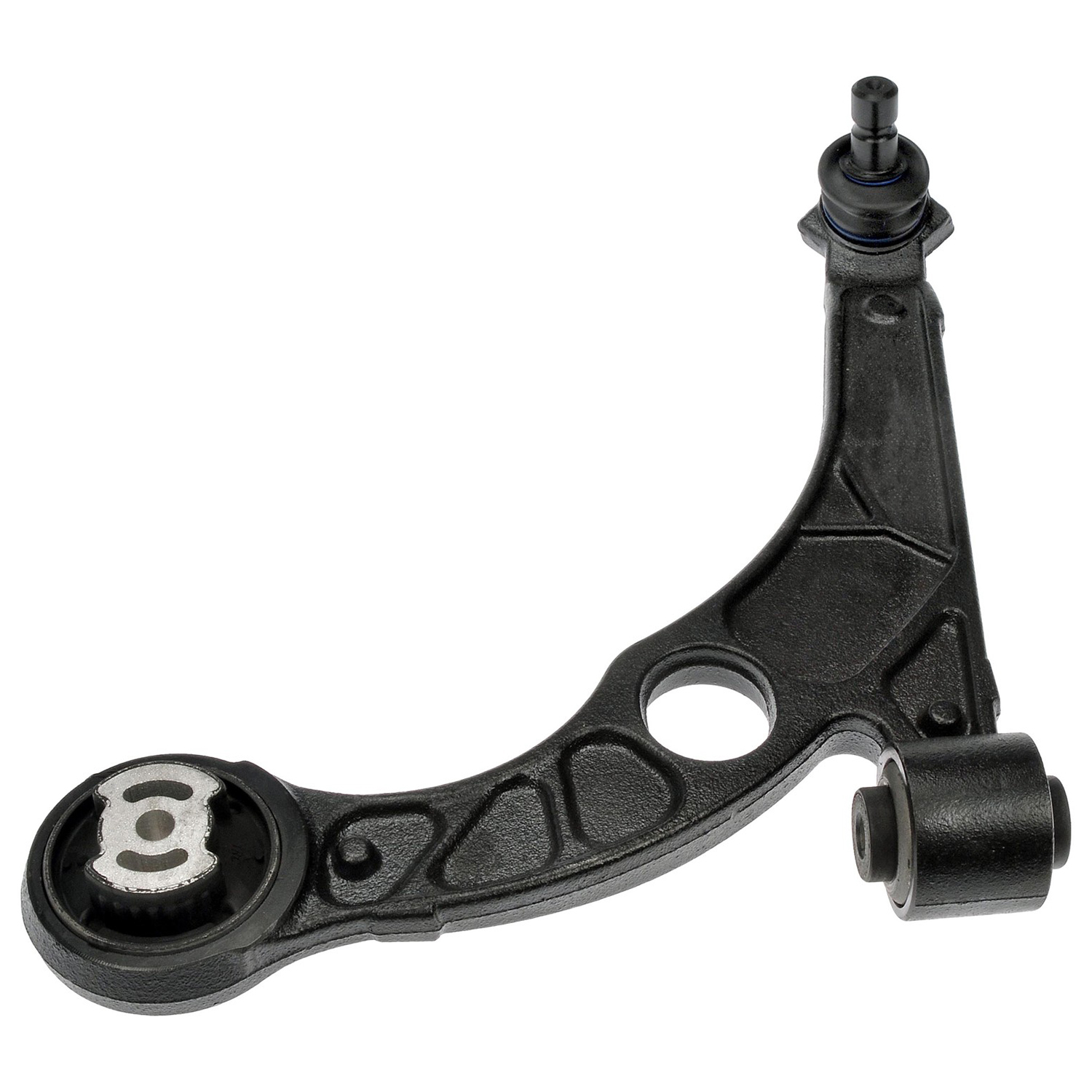 AM Control Arm SKU RB524581 OEM TC6114 RK622965-5CB25309-68080