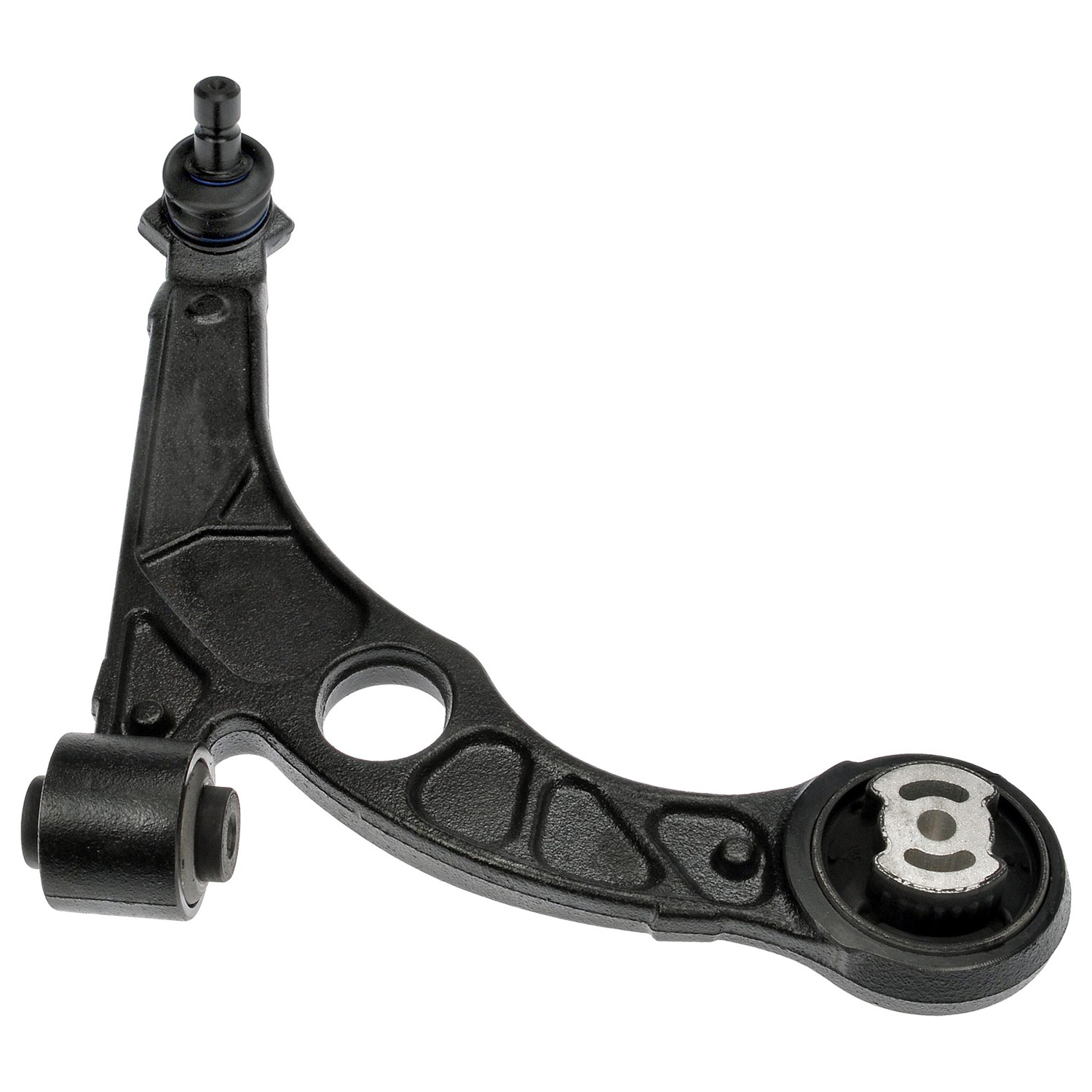 AM Control Arm SKU RB524582 OEM TC6113 RK622964-68080584AE CMS