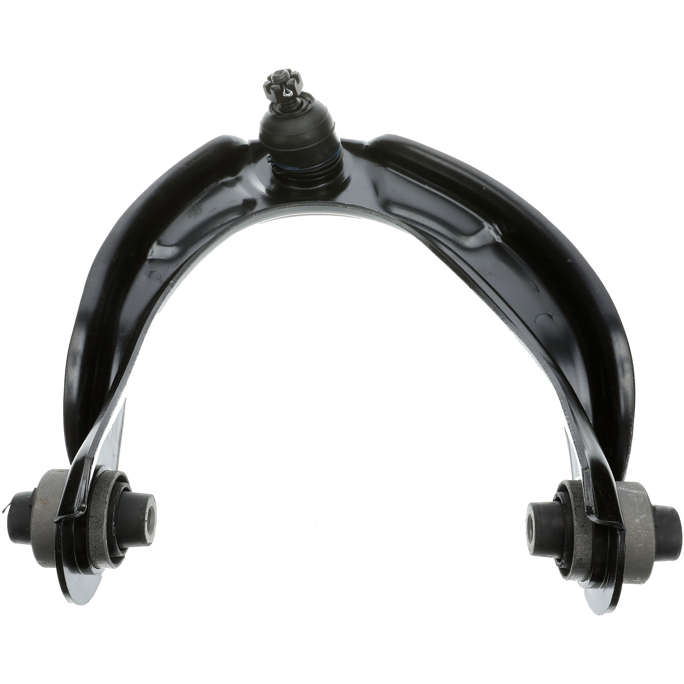 AM Control Arm SKU RB524584 OEM 102-7846 RK623590-3CB60404-515