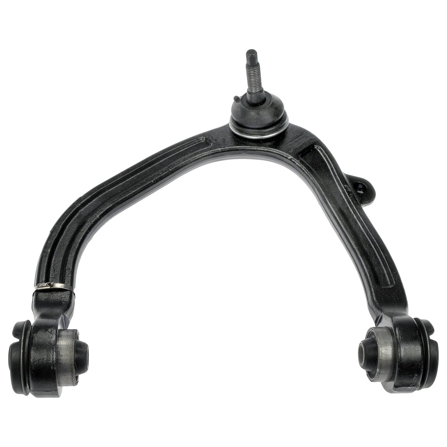 AM Control Arm SKU RB524601 OEM RK622934-8CB40512 AL3Z3085B JT