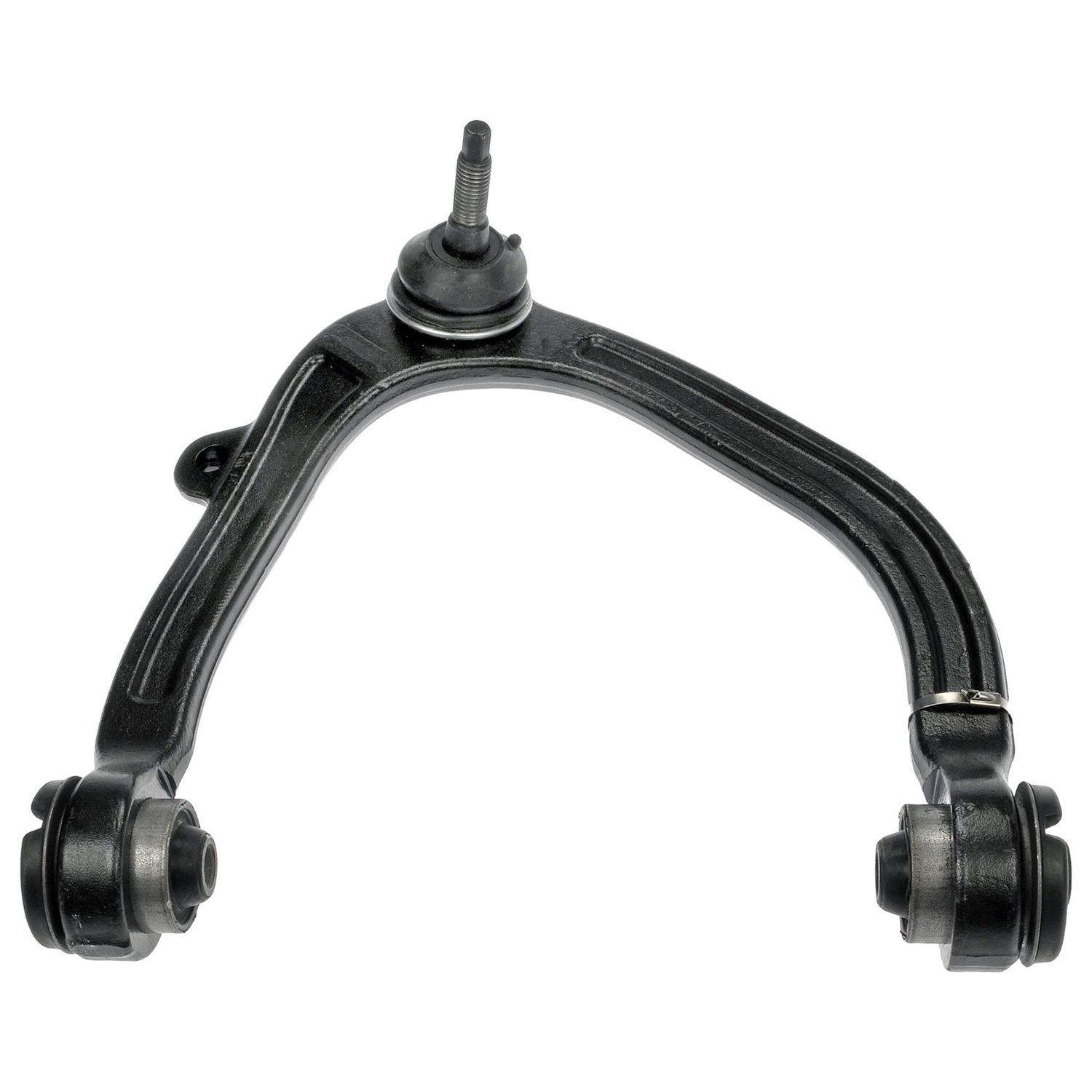 AM Control Arm SKU RB524602 OEM RK622933-8CB40511 AL3Z3084B JT