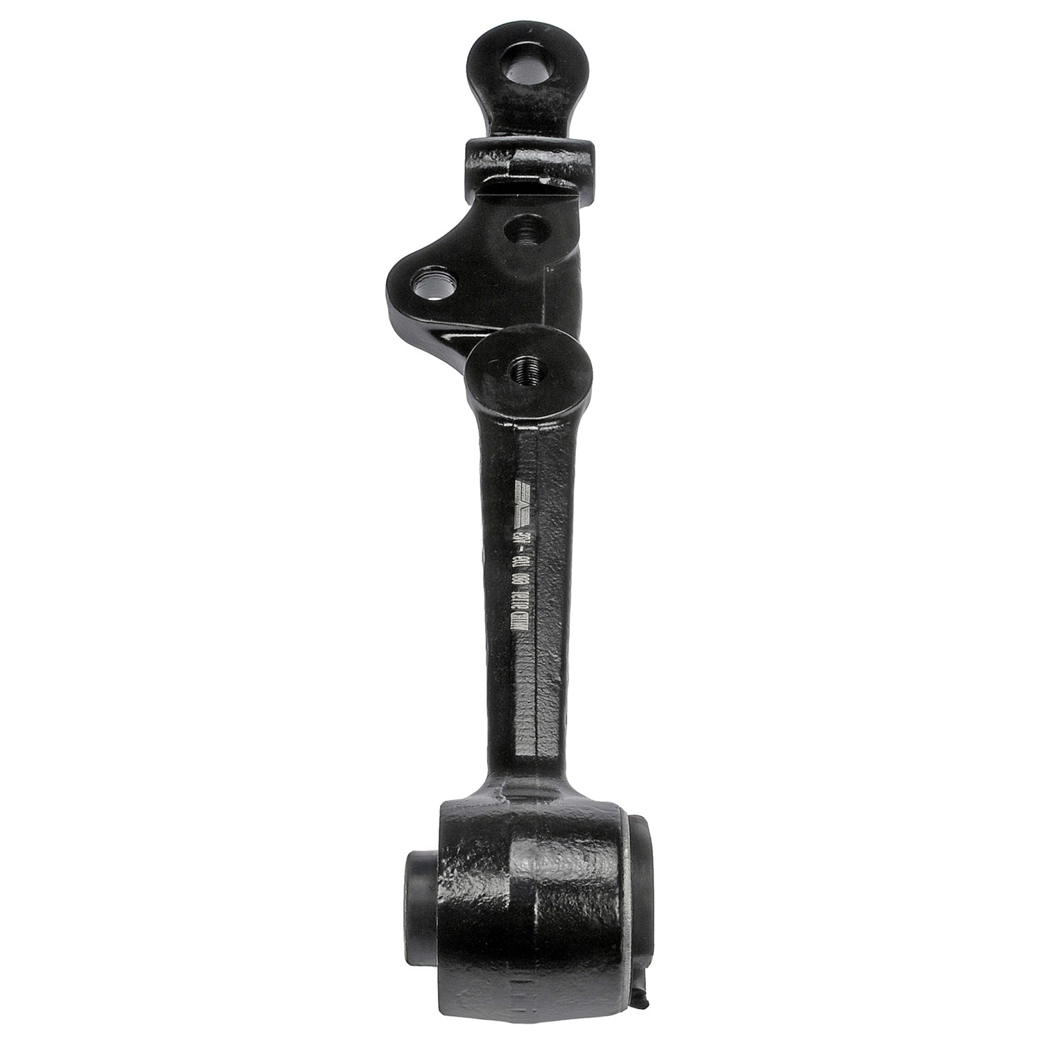 AM Control Arm SKU RB524608 OEM 4806850020 CMS861285