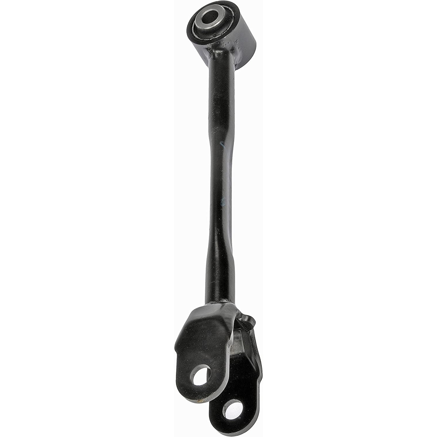 AM Control Arm SKU RB524622 OEM TC5843 RK643060-1CB30204 CMS30