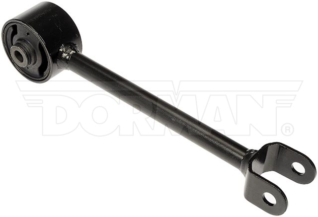 AM Trailing Arm SKU RB524698 OEM 102-7275-102-7285 TC5767 TC610