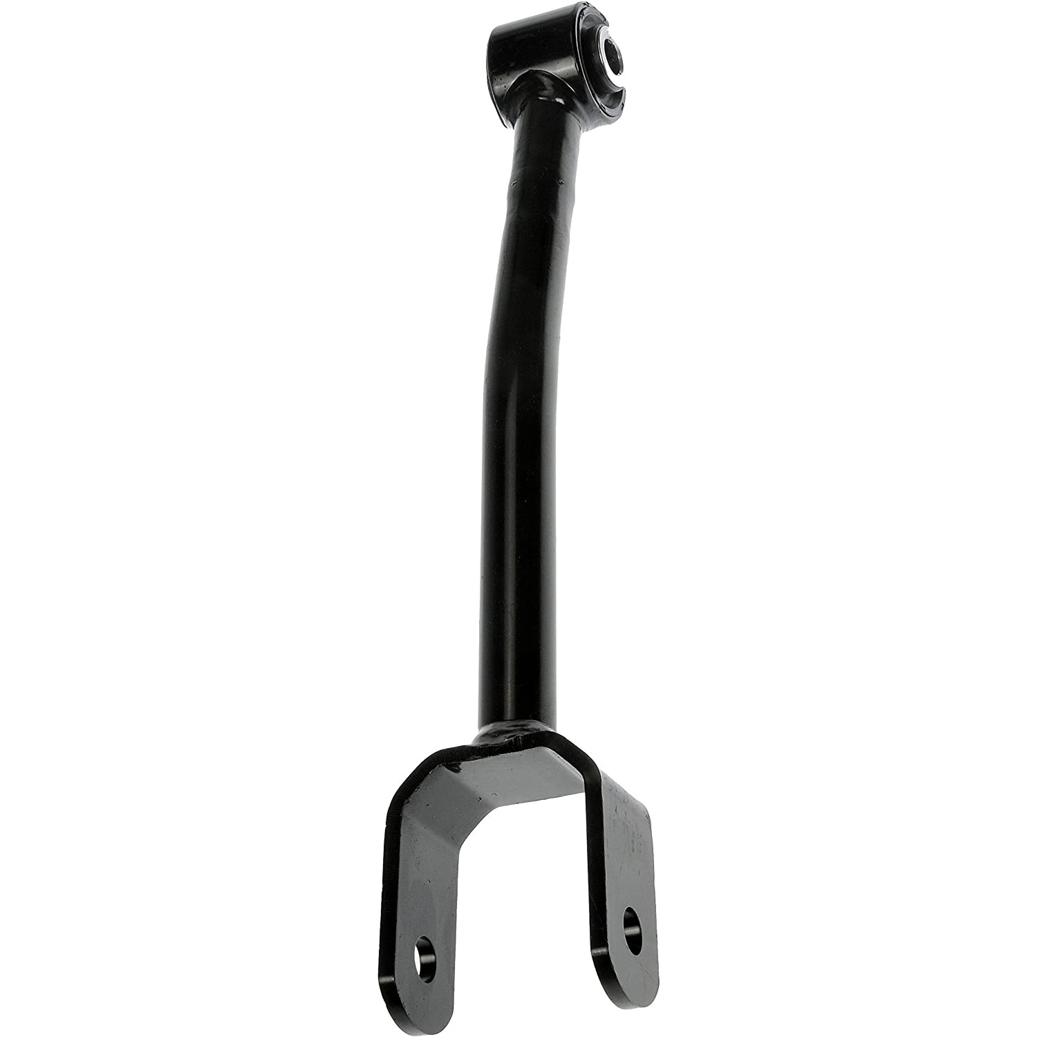 AM Control Arm SKU RB524720 OEM TC5699 RK643056-800-690366-680