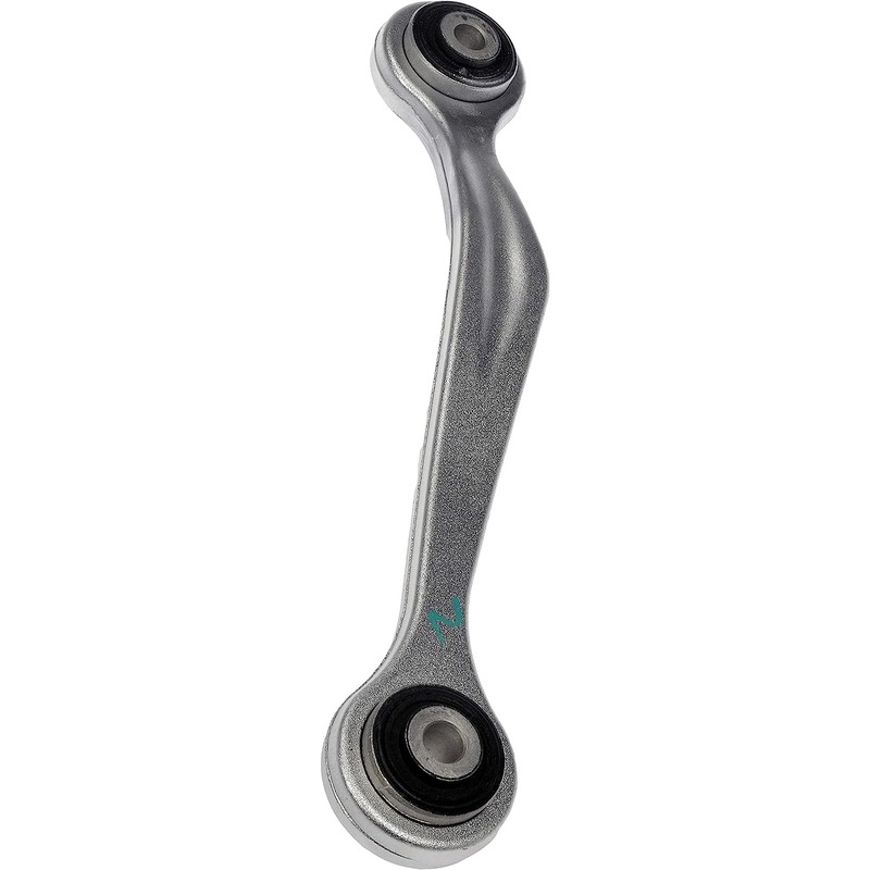 AM Track Bar SKU RB524731 OEM 102-7997 TC3337 RK642651-1CB70