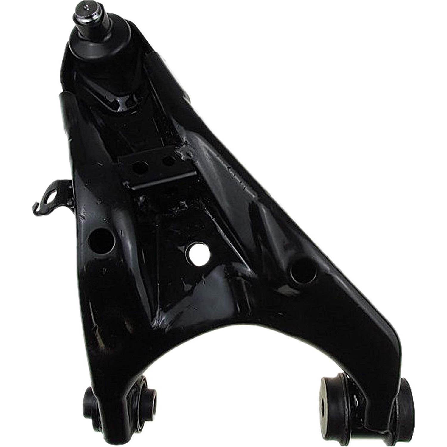 AM Control Arm SKU RB524769 OEM RK623498-20252FJ030 CMS801177