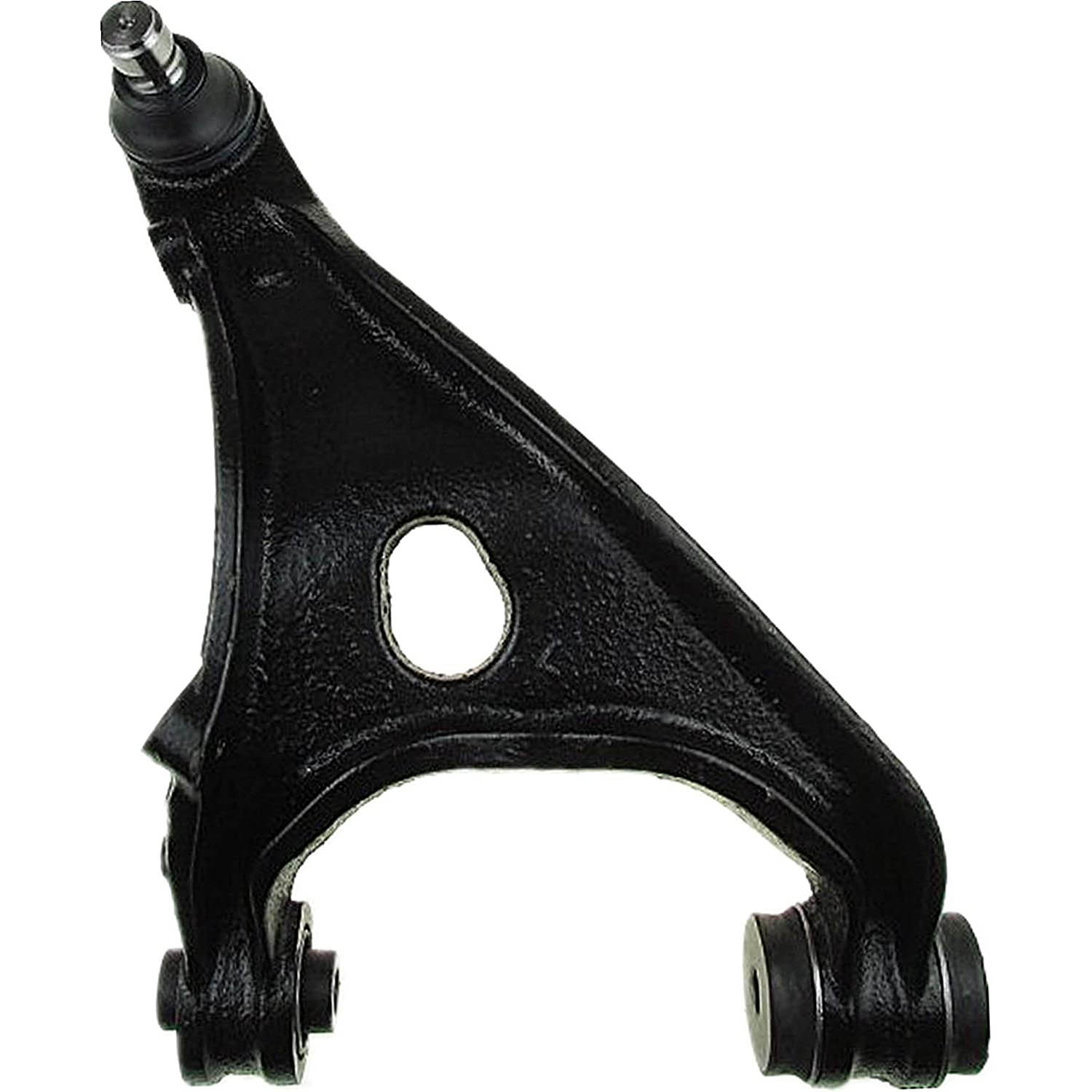 AM Control Arm SKU RB524773 OEM TC7643-3CB80249 SU00307493-202