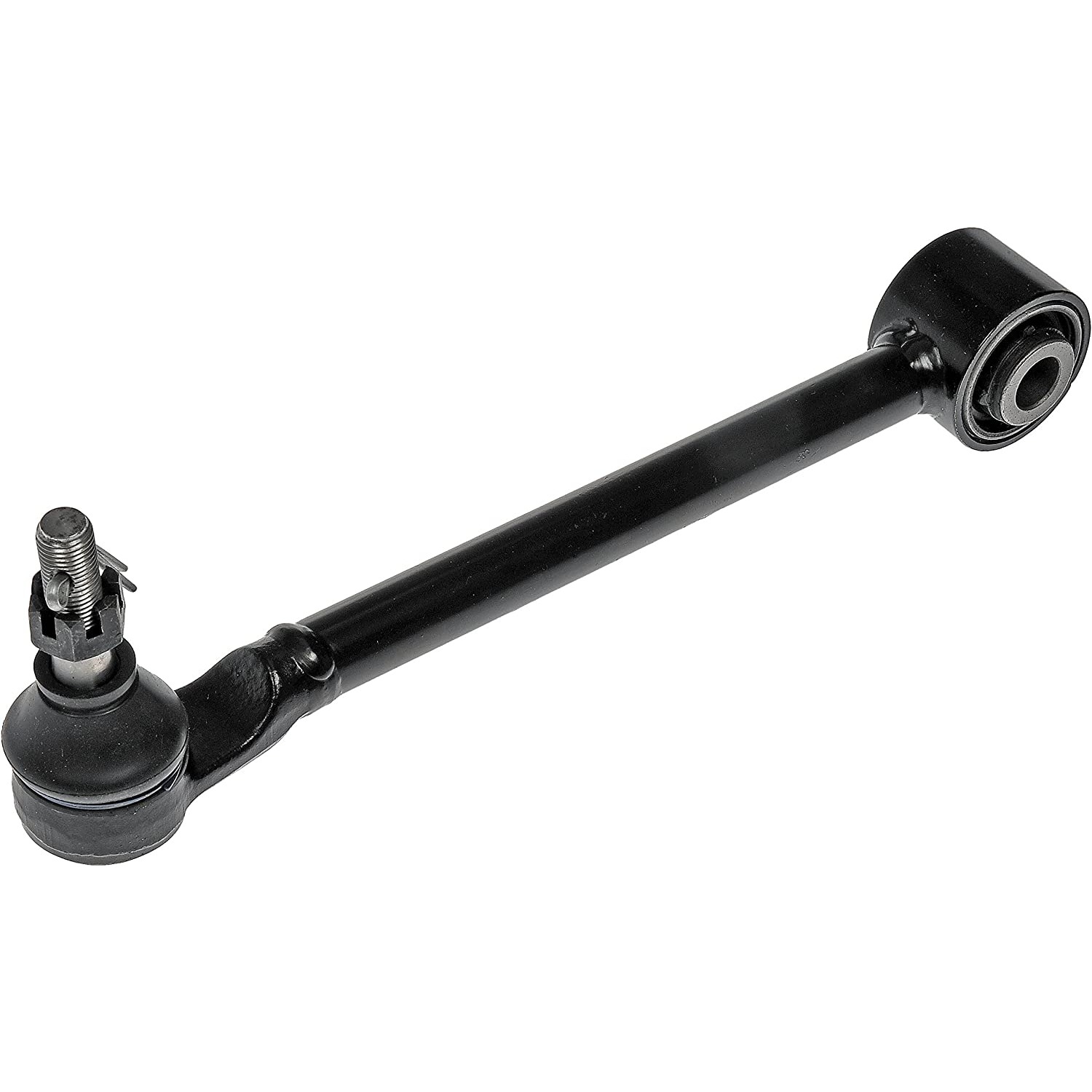 AM Lateral Link SKU RB524777 OEM TC5148 RK100124-622.47825 SU00