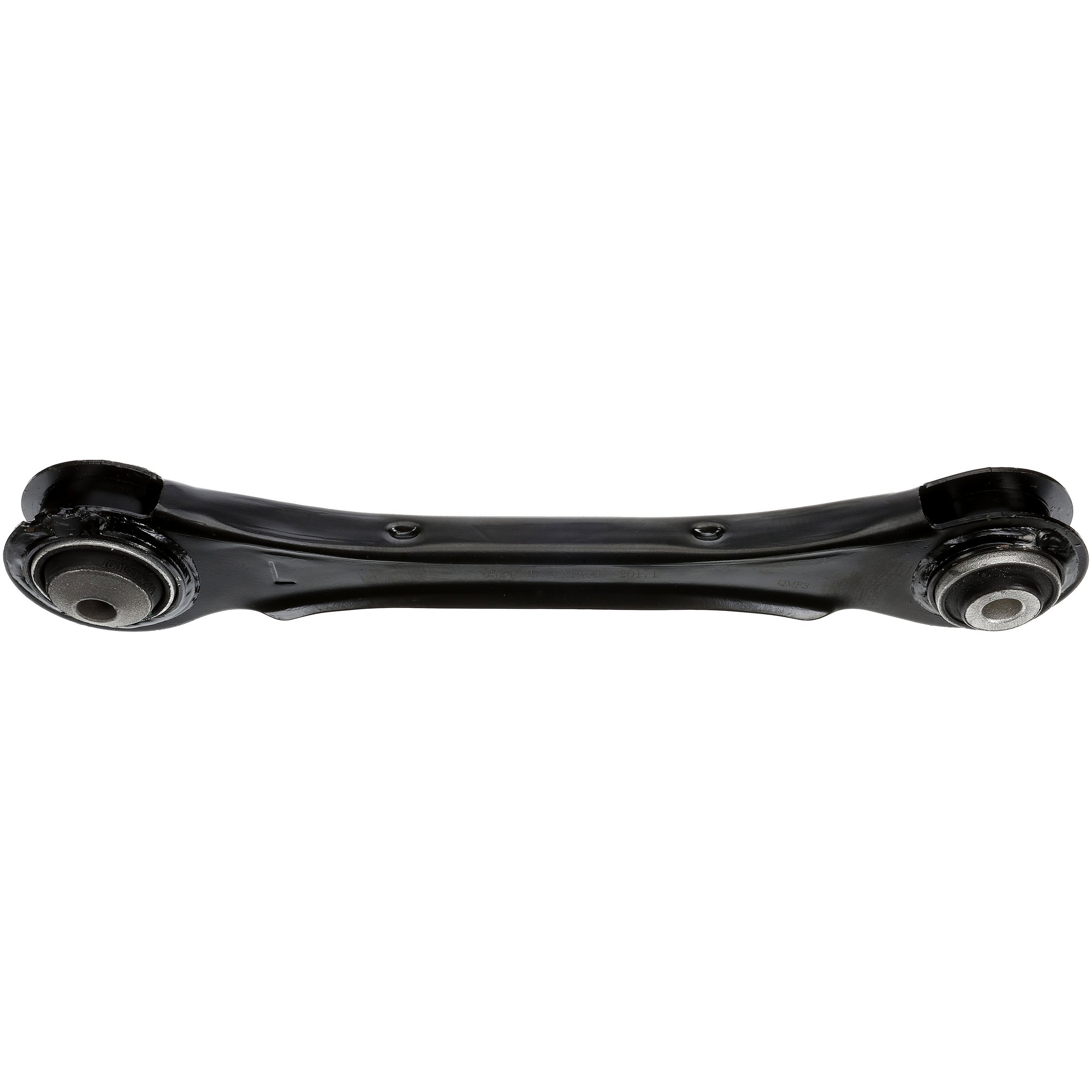 AM Control Arm SKU RB524805 OEM 102-8009 TC3615 RK643545-33326