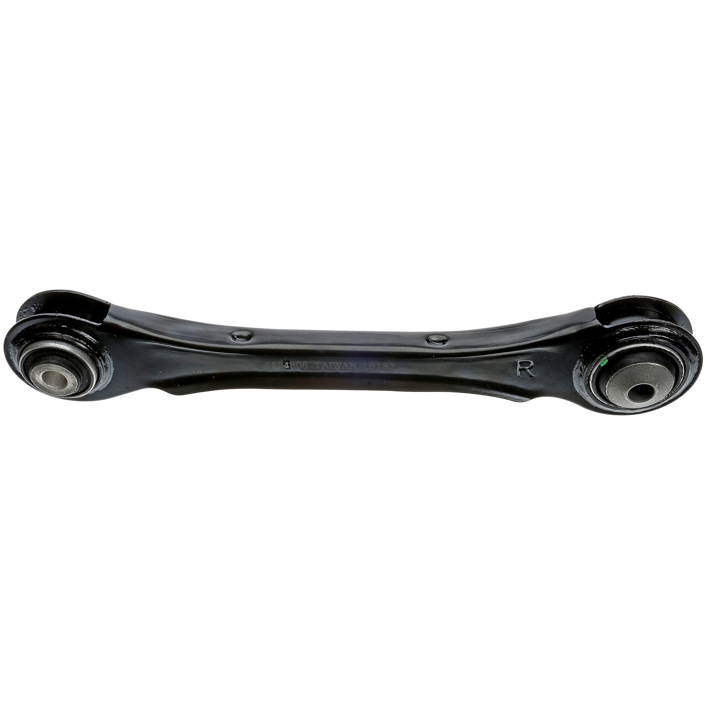 AM Control Arm SKU RB524806 OEM 102-8010 TC3616 RK643546-33326