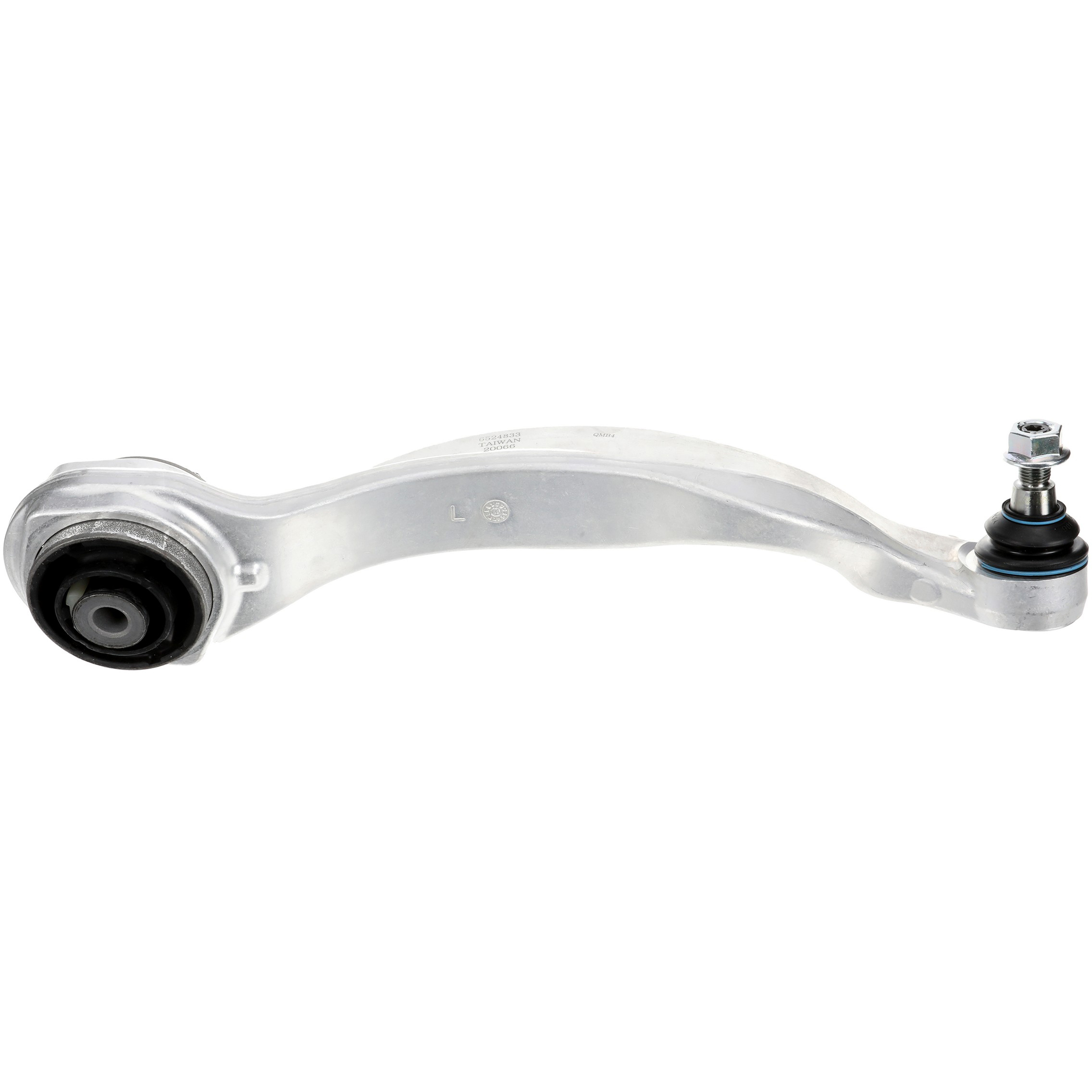 AM Control Arm SKU RB524833 OEM TC3916-2183301111 CMS101501