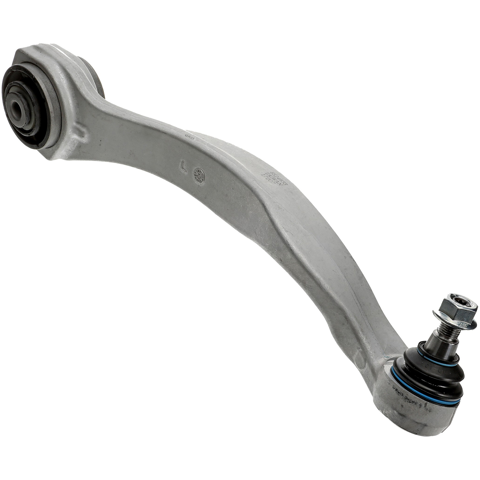AM Control Arm SKU RB524834 OEM TC3917-2183301211 CMS101500