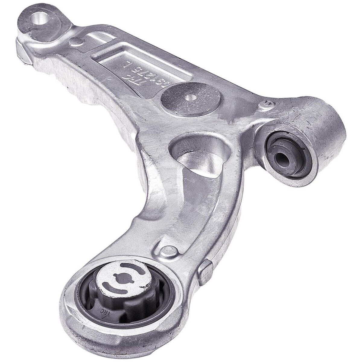 AM Control Arm SKU RB524903 OEM RK643179-810-582819-4668993AA