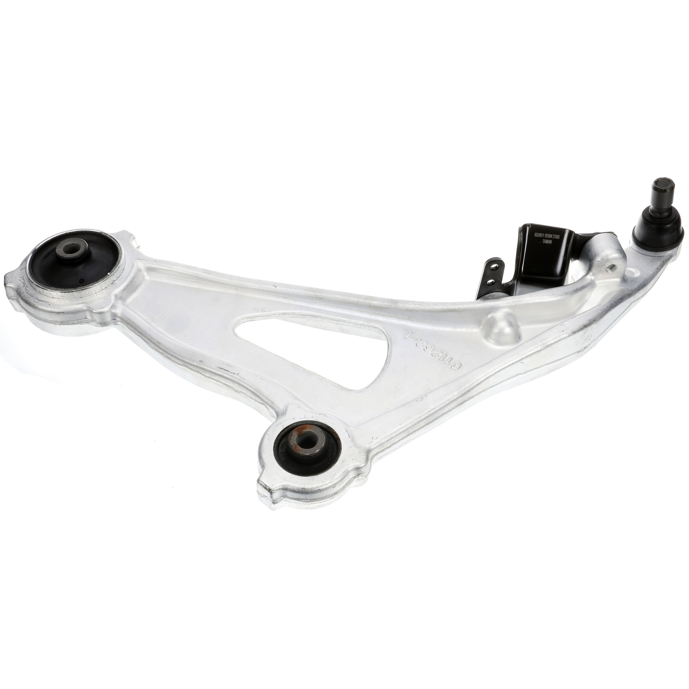 AM Control Arm SKU RB524911 OEM RK623064 CMS301218-9CB30452-15