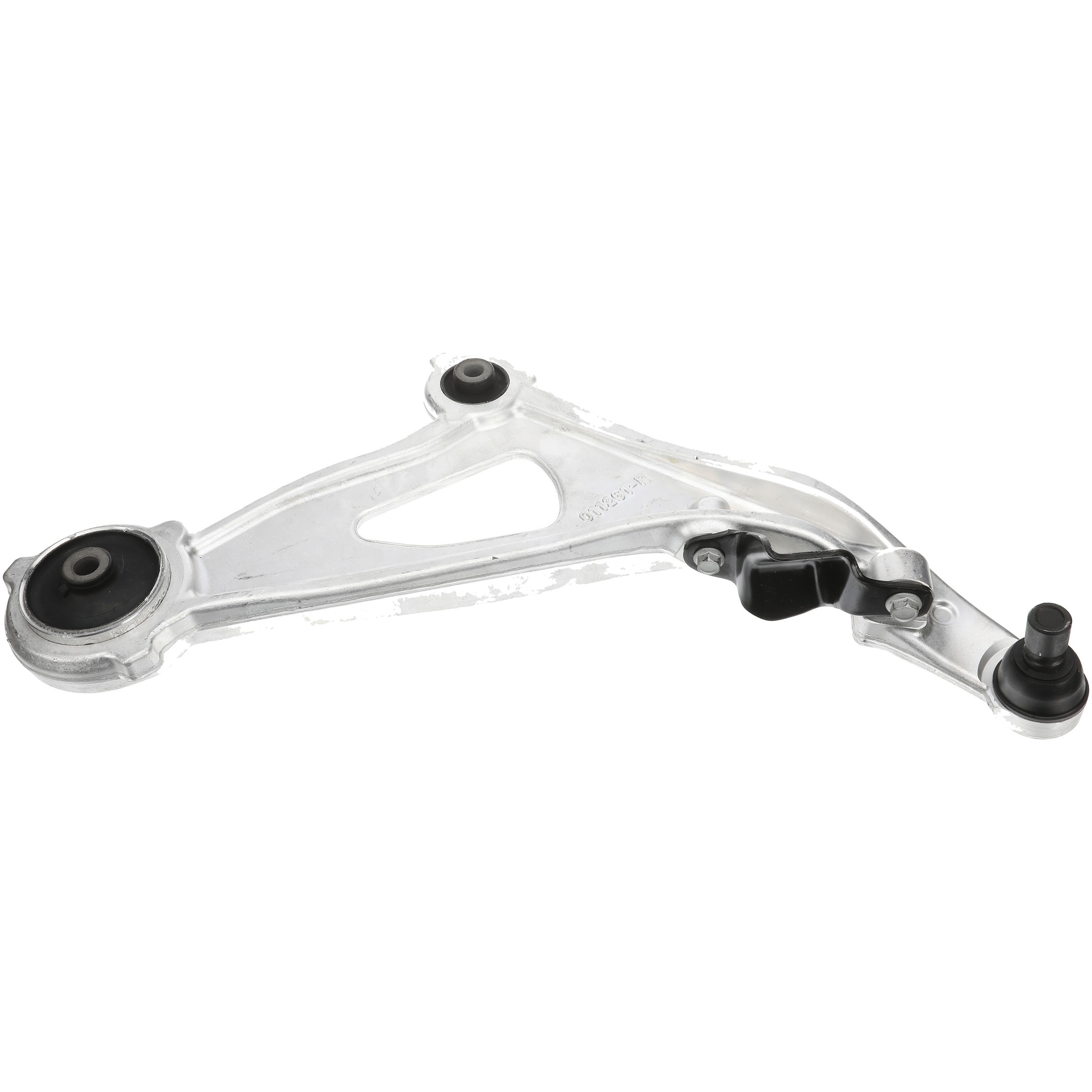 AM Control Arm SKU RB524912 OEM RK623063 CMS301217-9CB30451-15