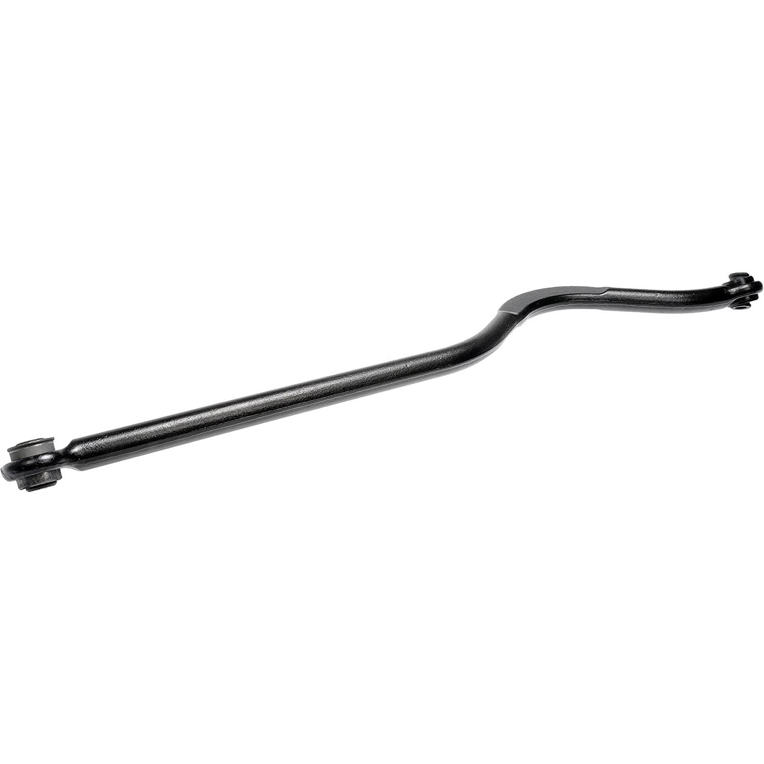 AM Track Bar SKU RB524920 OEM RK643354-52059982AF 52059982AG
