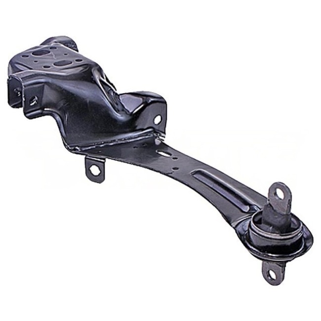 AM Trailing Arm SKU RB524957 OEM 4S4Z5A969AC