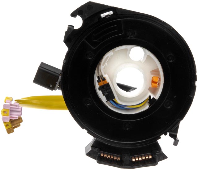 AM CLOCK SPRING SKU RB525015 OEM CLS382-26101829 CSP281