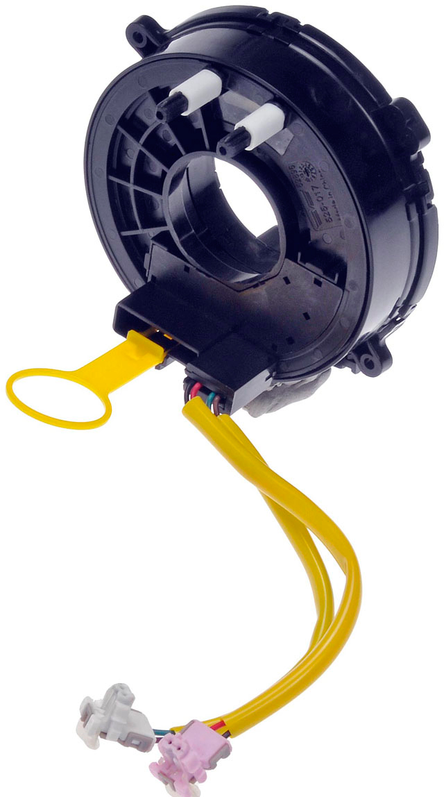 AM Clock Spring SKU RB525017 OEM CLS363-15923770-20940100-21994
