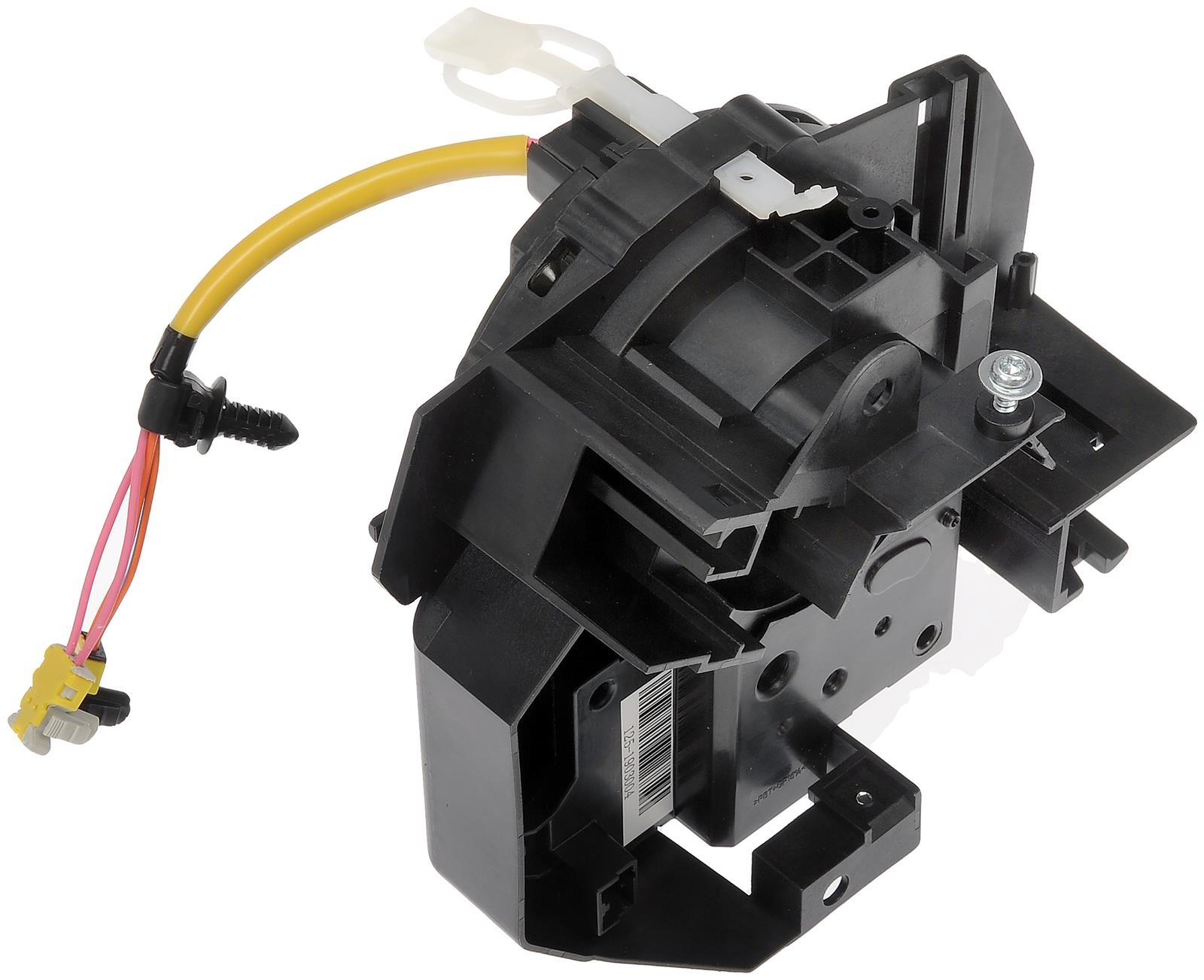 AM Air Bag Clockspring SKU RB525125 OEM CLS347-68050845AA 68050845AB 8