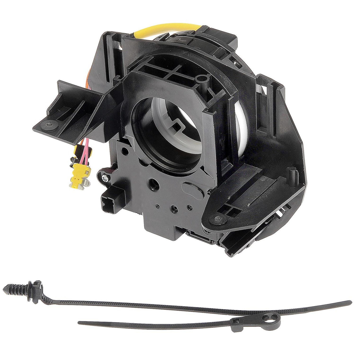 AM Air Bag Clockspring SKU RB525130 OEM CLS222 CLS325-56046241AD 56046