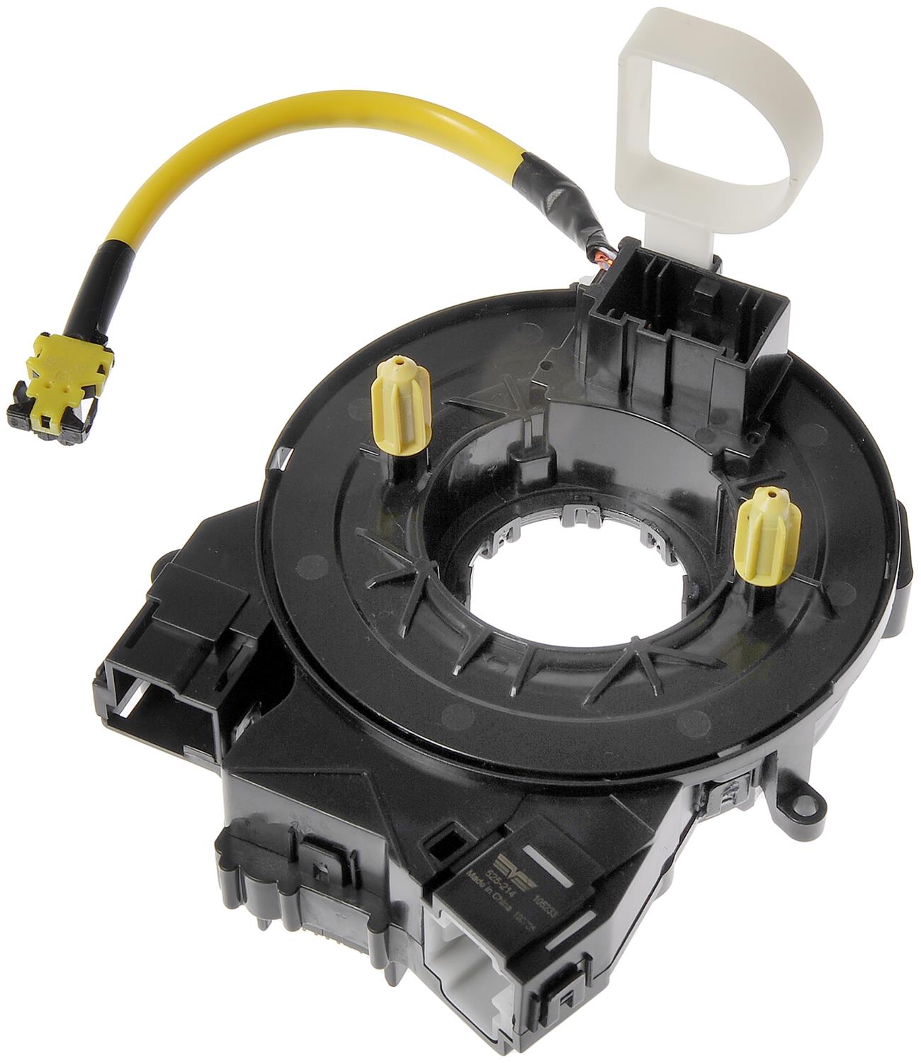 AM Air Bag Clockspring SKU RB525214 OEM CLS365 BC3Z14A664A BC3Z14A664A