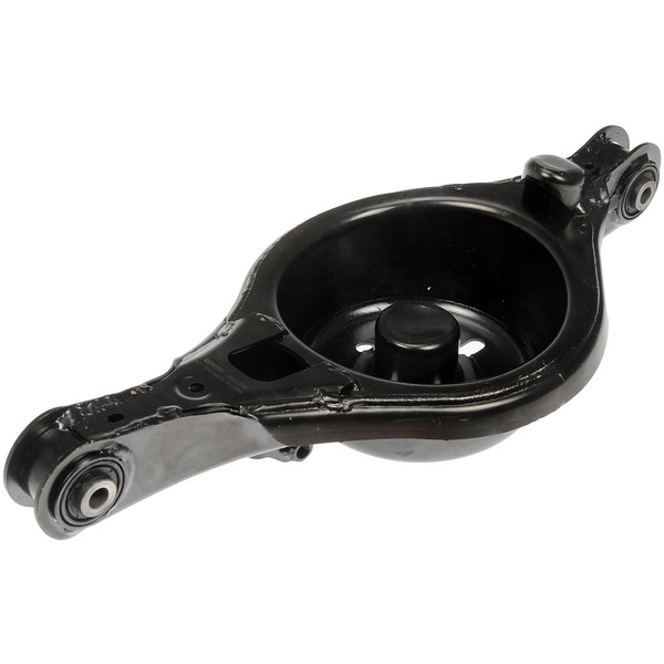 AM Control Arm SKU RB526003 OEM TC7383 RK643072-9E5Z5A649D CMS