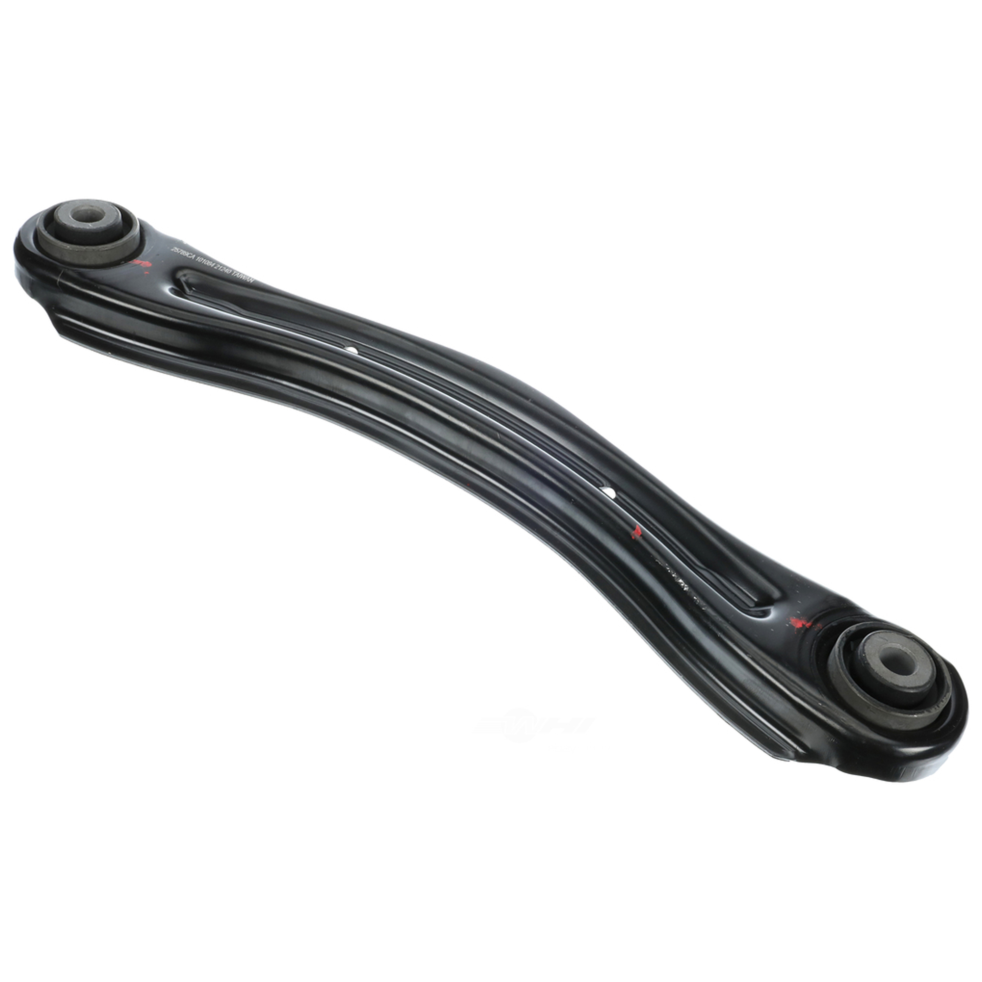 AM Lateral Link SKU RB526005 OEM TC8181 RK643147-2CB25305-52124