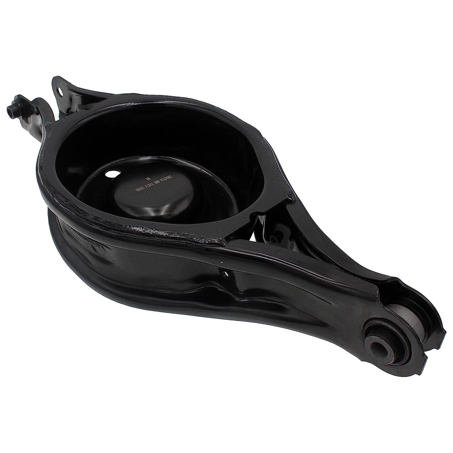 AM Control Arm SKU RB526058 OEM RK643130-5CB60350-52350S0XA00
