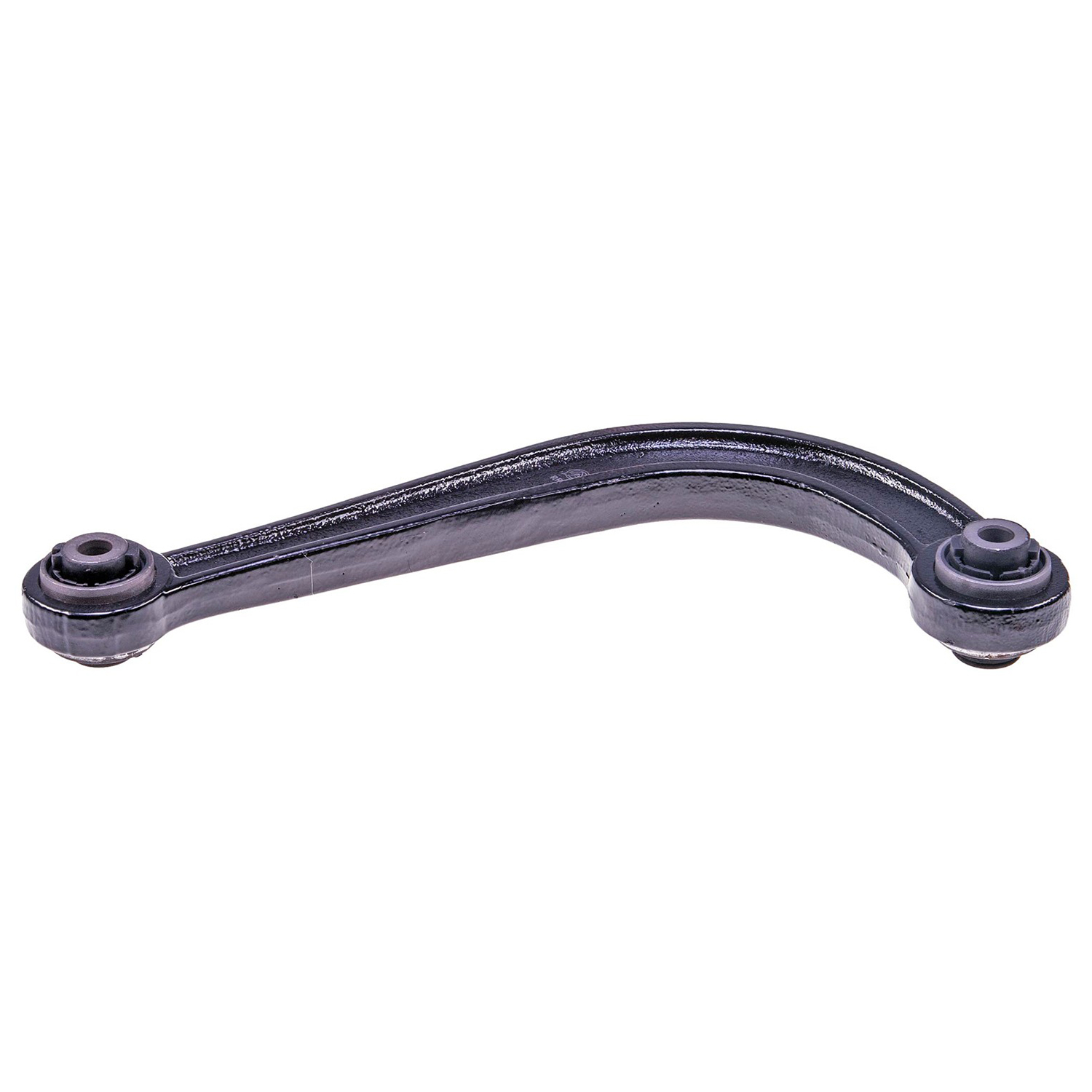AM Control Arm SKU RB526071 OEM RK642923-3CB76121 KB7W28C10 KD