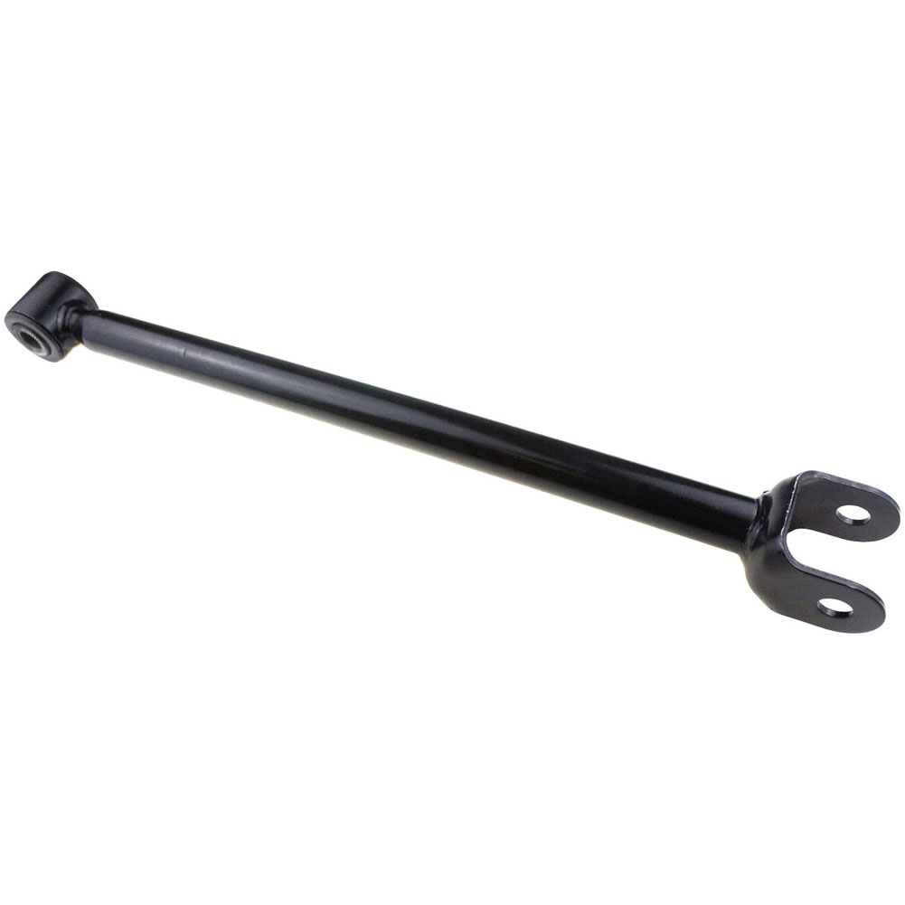 AM Lateral Link SKU RB526093 OEM TC7483 RK642840-2CB86382-48710