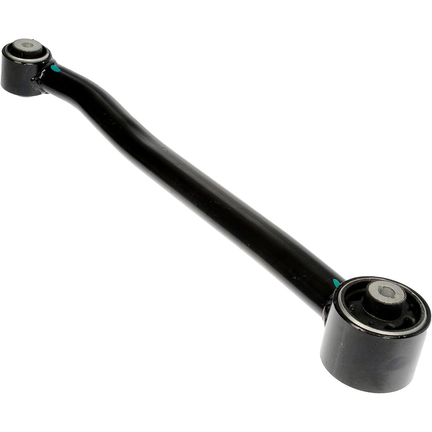 AM Trailing Arm SKU RB526113 OEM 68246734AA 68309202AA CMS25122
