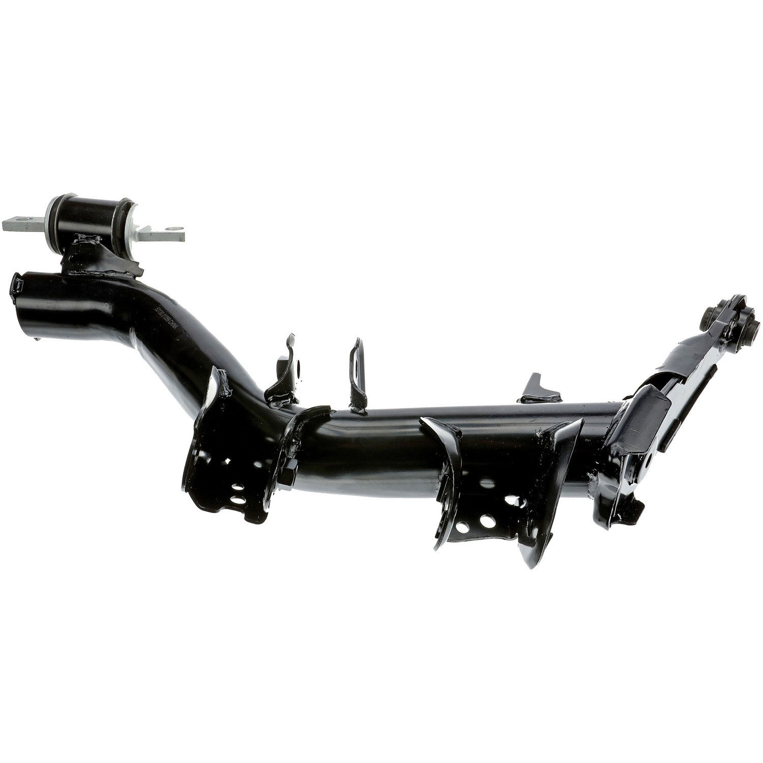 AM Control Arm SKU RB526233 OEM 52371SWAA01-52371SWAA10