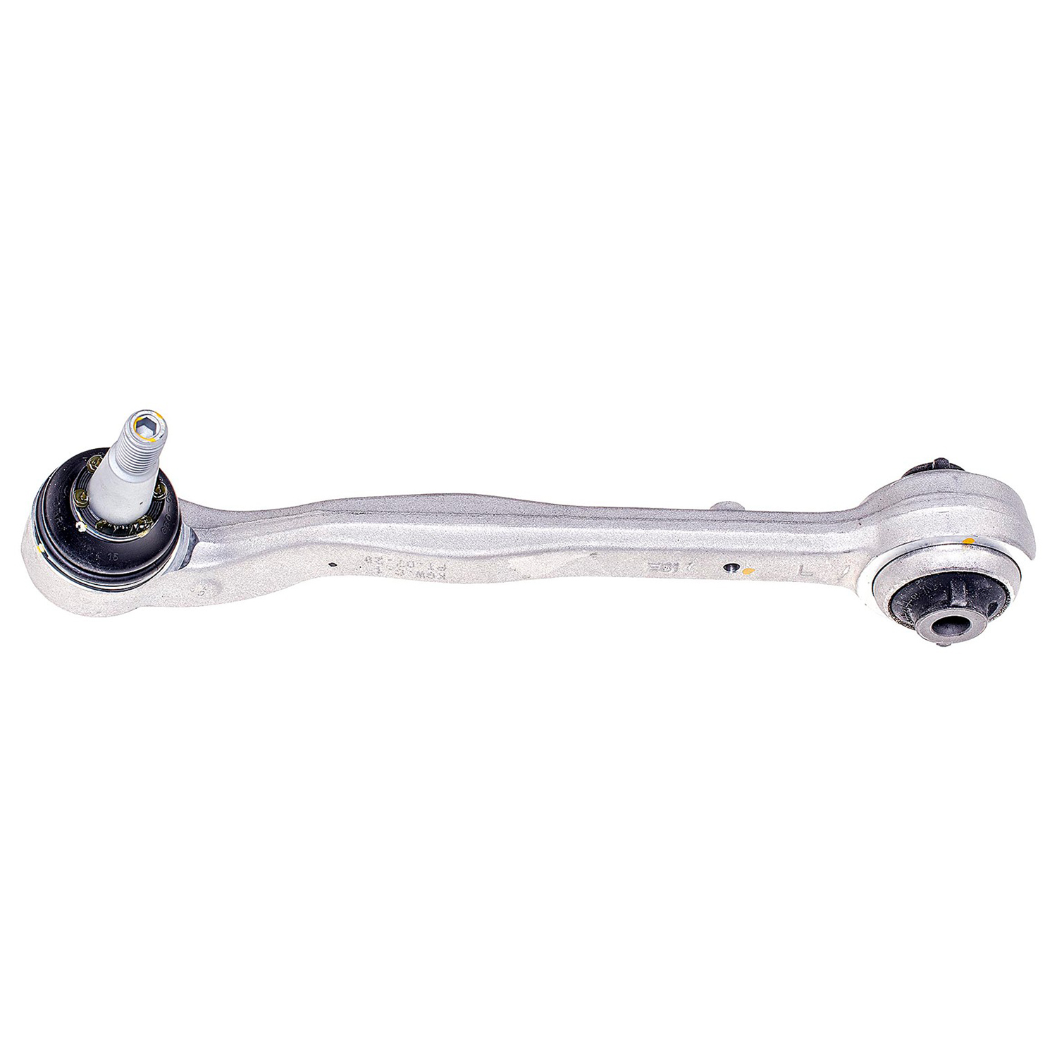 AM Control Arm SKU RB526241 OEM TC3261 TC3262-6CB50622-2076875