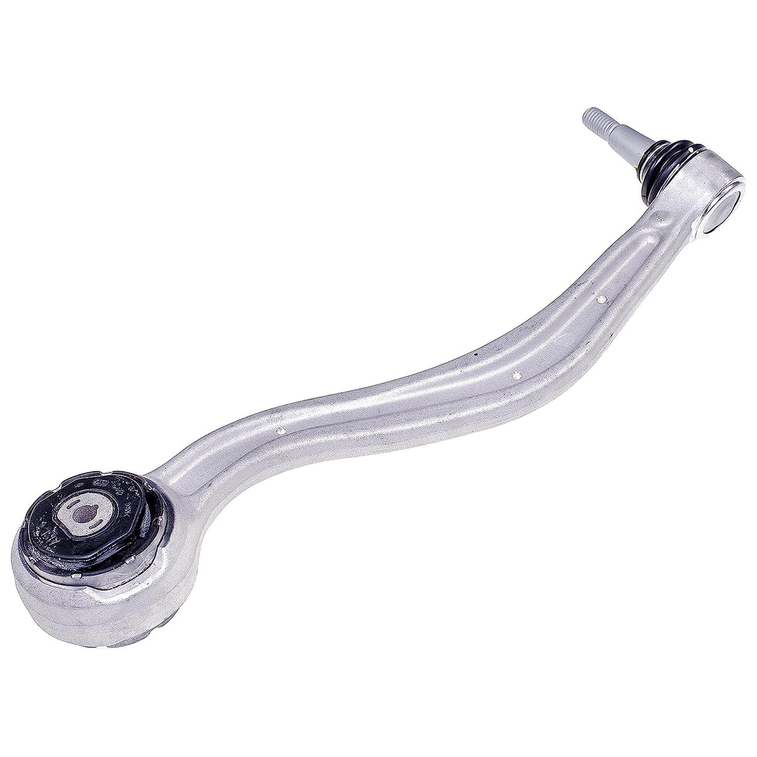 AM Control Arm SKU RB526244 OEM 22912811-22981337-23462001-846