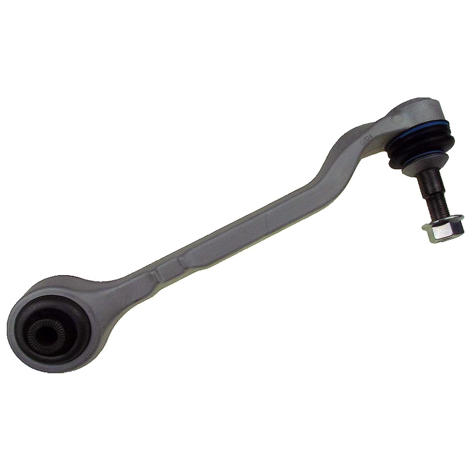 AM Control Arm SKU RB526267 OEM 102-7724 TC3578 RK623486-31126
